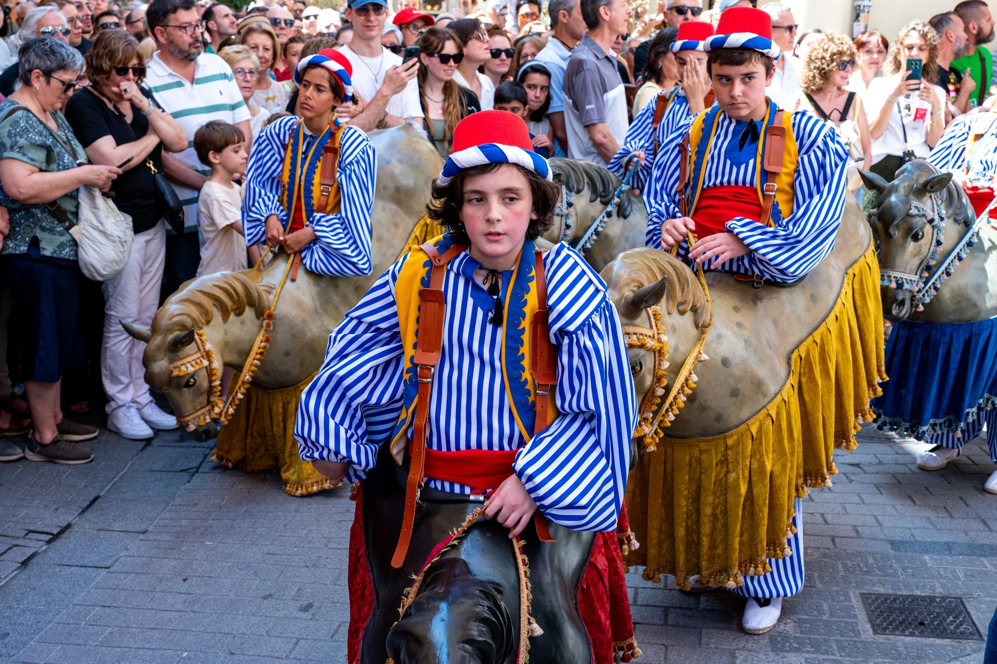 Valencia_Corpus Christi Celebrations 2026_copyright buddha34-114.jpg
