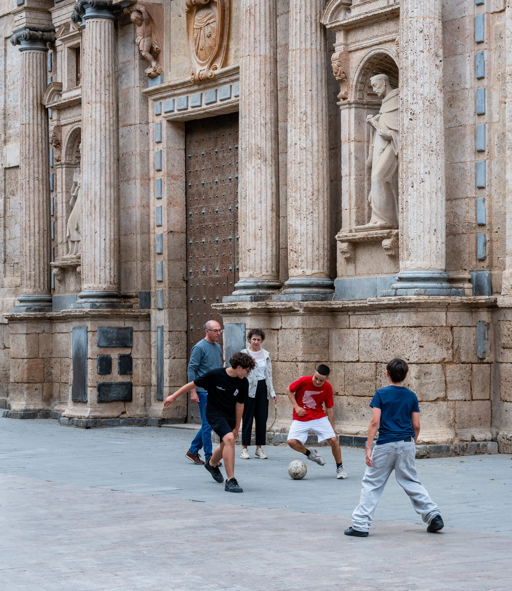 Valencia_Old Town 2026_copyright buddha34-4-2.jpg