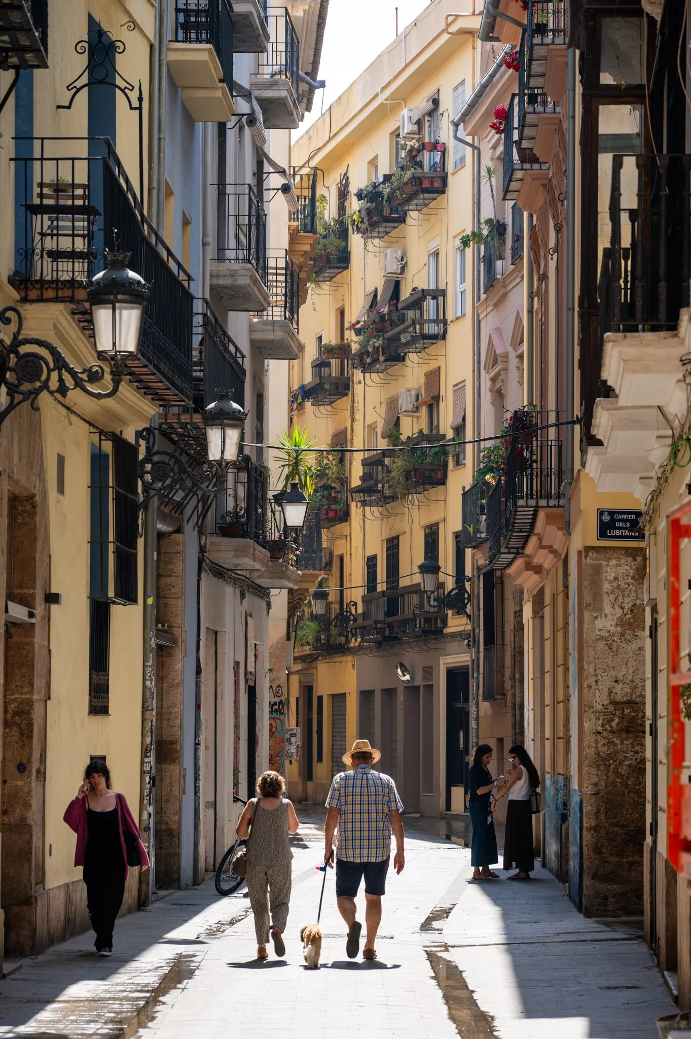 Valencia_Old Town 2026_copyright buddha34-1.jpg