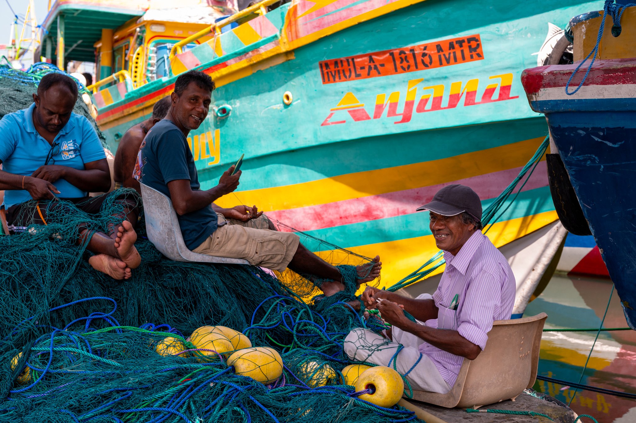 Sri Lanka_The South_copyright Buddha34-280.jpg