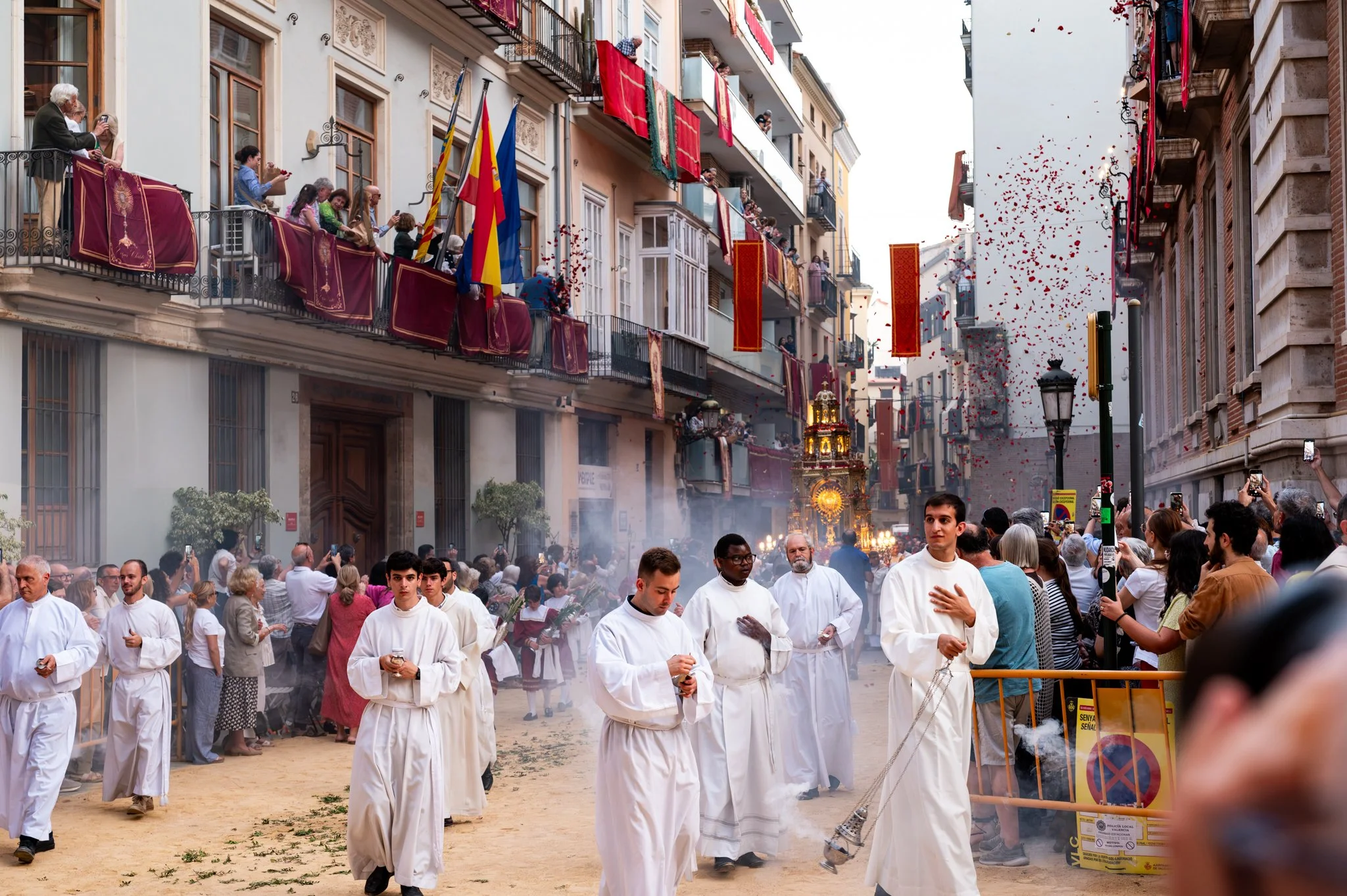 Valencia_Corpus Christi Celebrations 2026_copyright buddha34-235.jpg