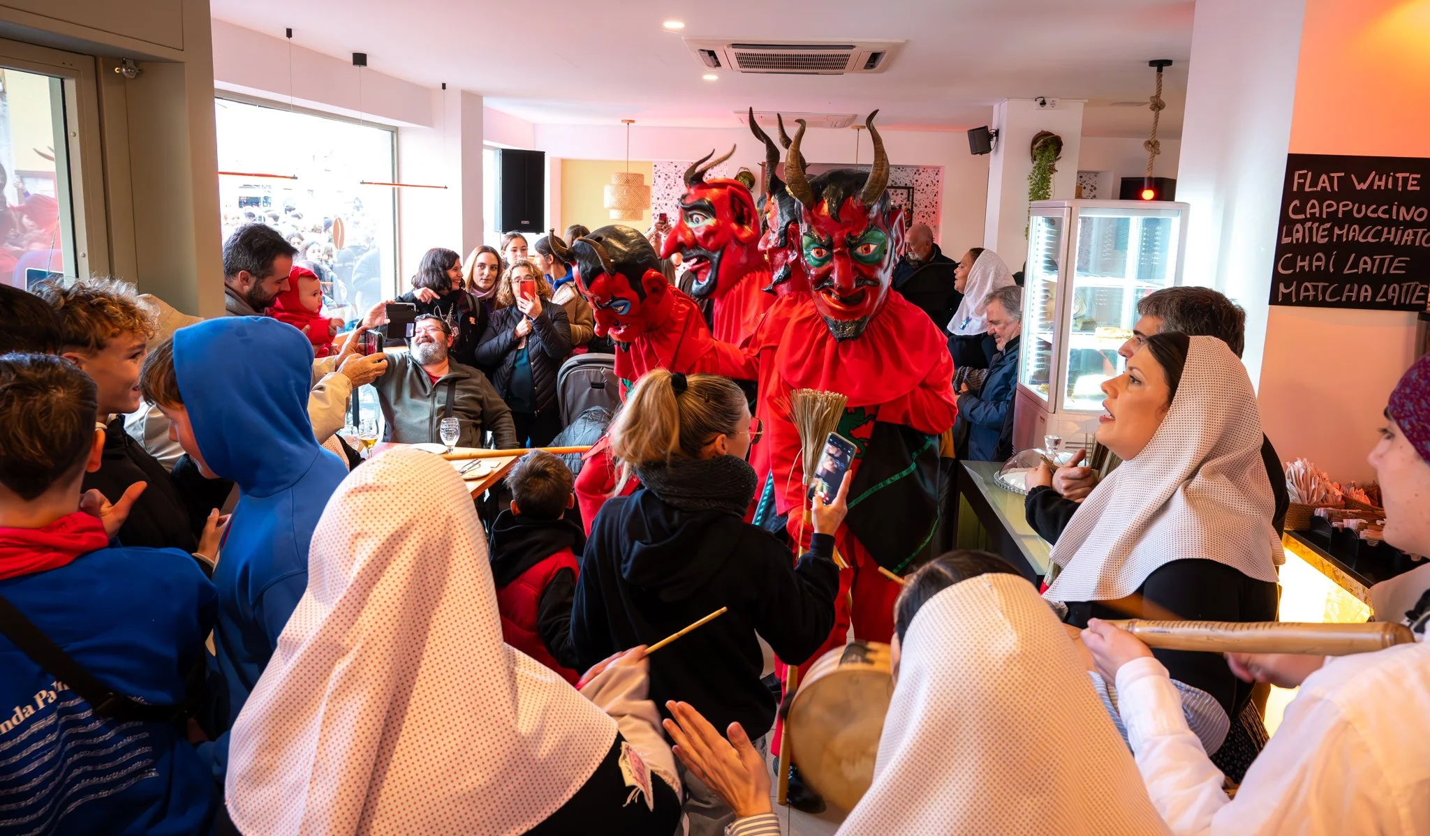 Mallorca - Sant Antoni Devils-18.jpg