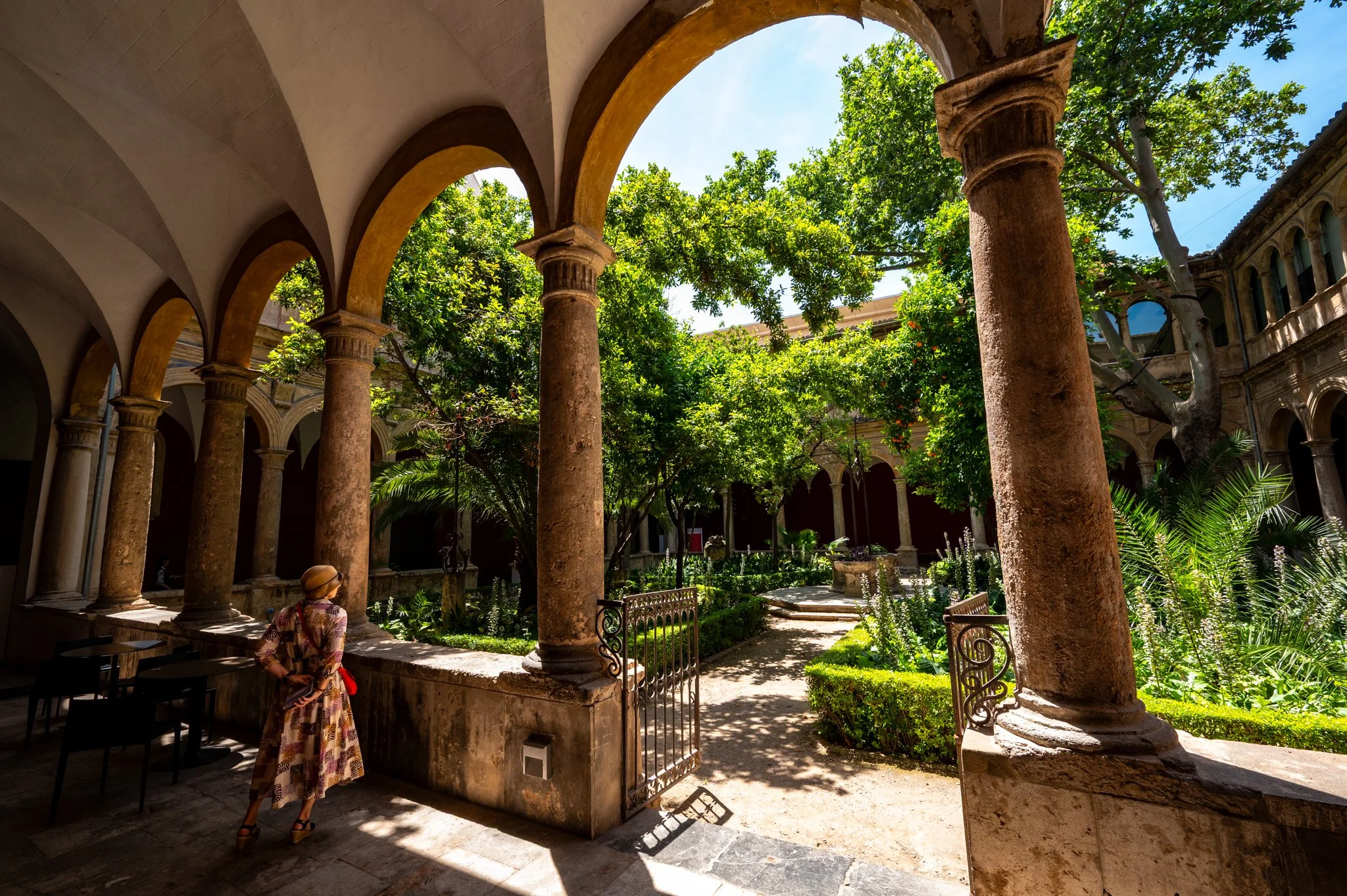 Valencia_Old Town 2026_copyright buddha34-199.jpg
