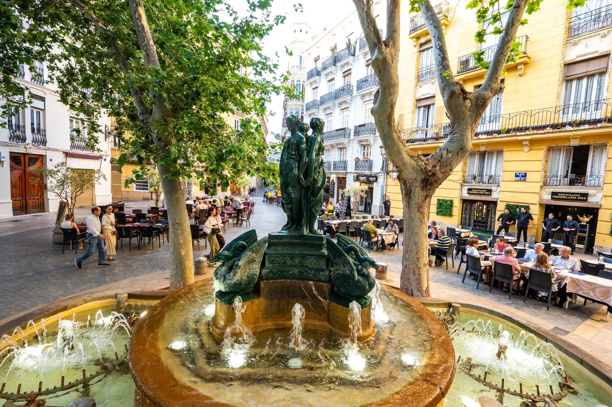 Valencia_Old Town 2026_copyright buddha34-57.jpg
