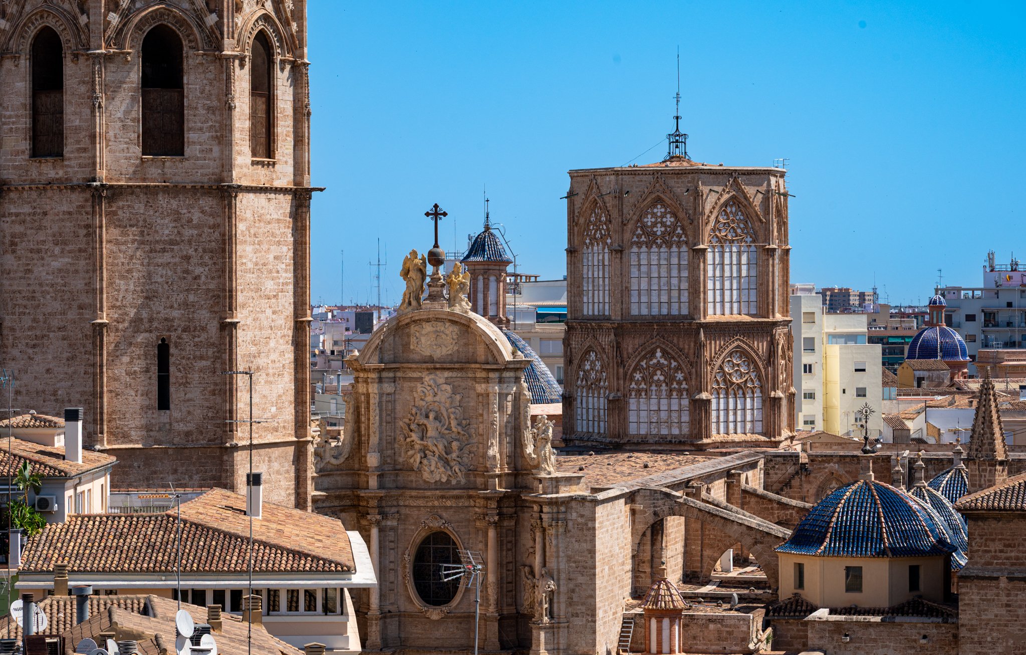 Valencia_Old Town 2026_copyright buddha34-397.jpg