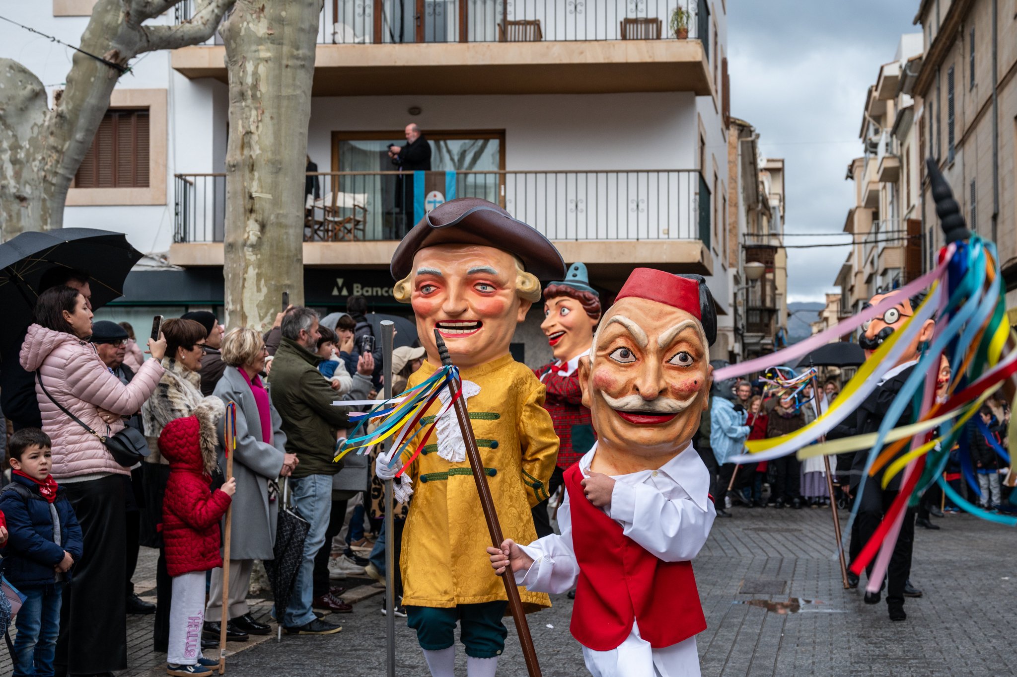 Mallorca - Sant Antoni Giants & Big Heads-11.jpg