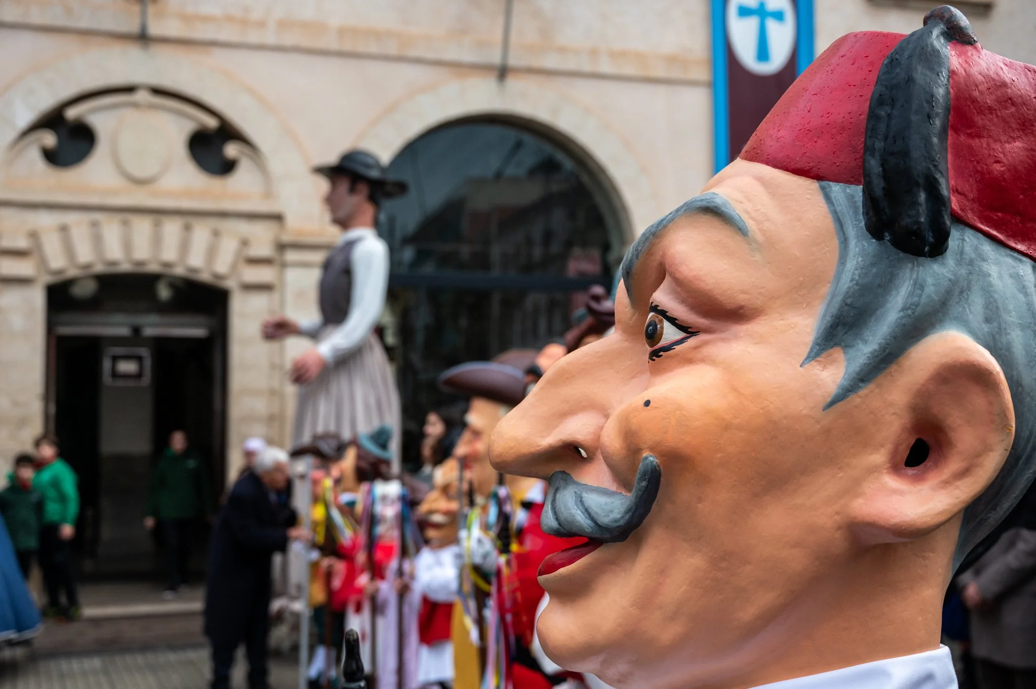 Mallorca - Sant Antoni Giants & Big Heads-15.jpg