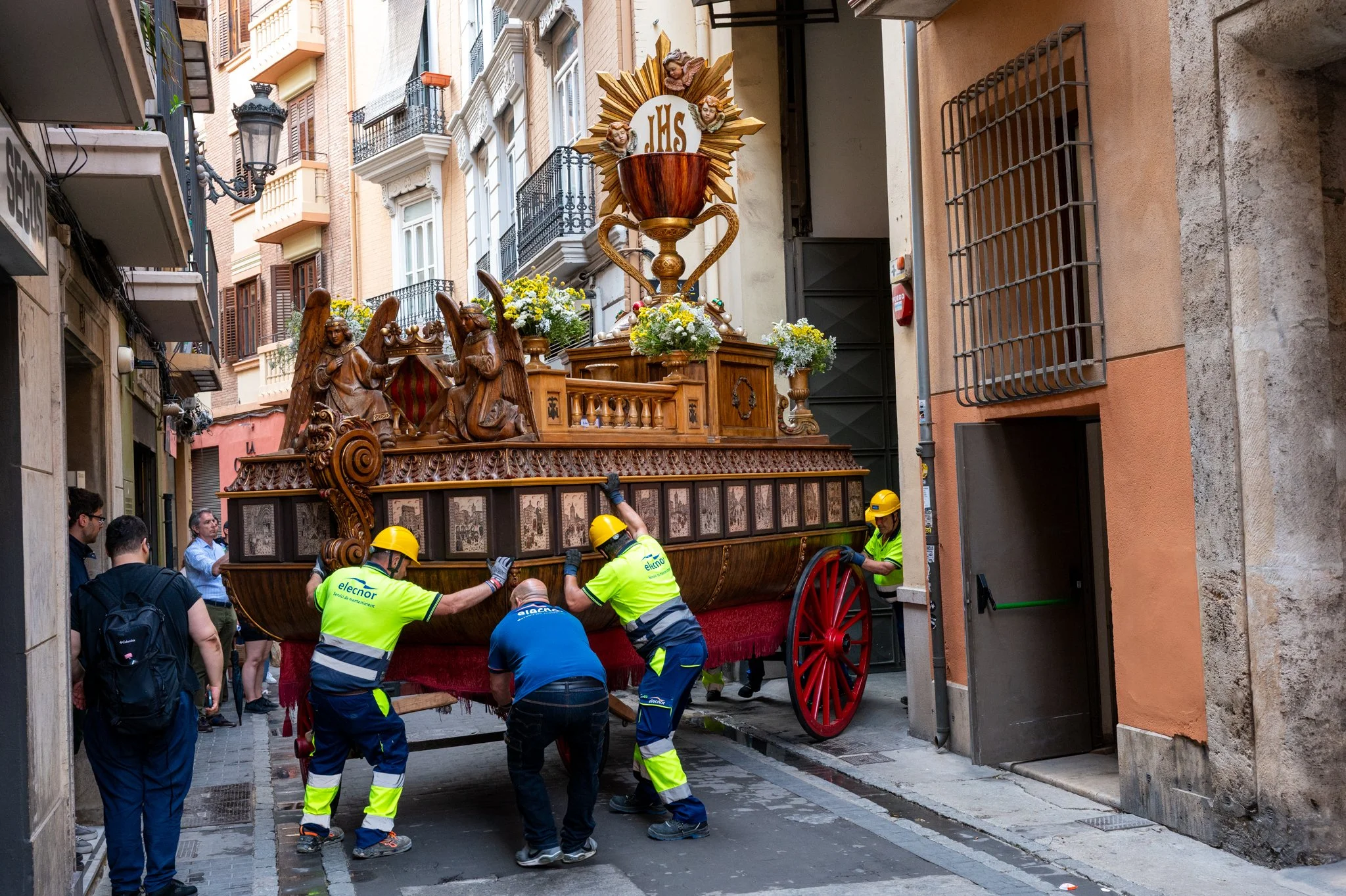 Valencia_Corpus Christi Celebrations 2026_copyright buddha34-40.jpg