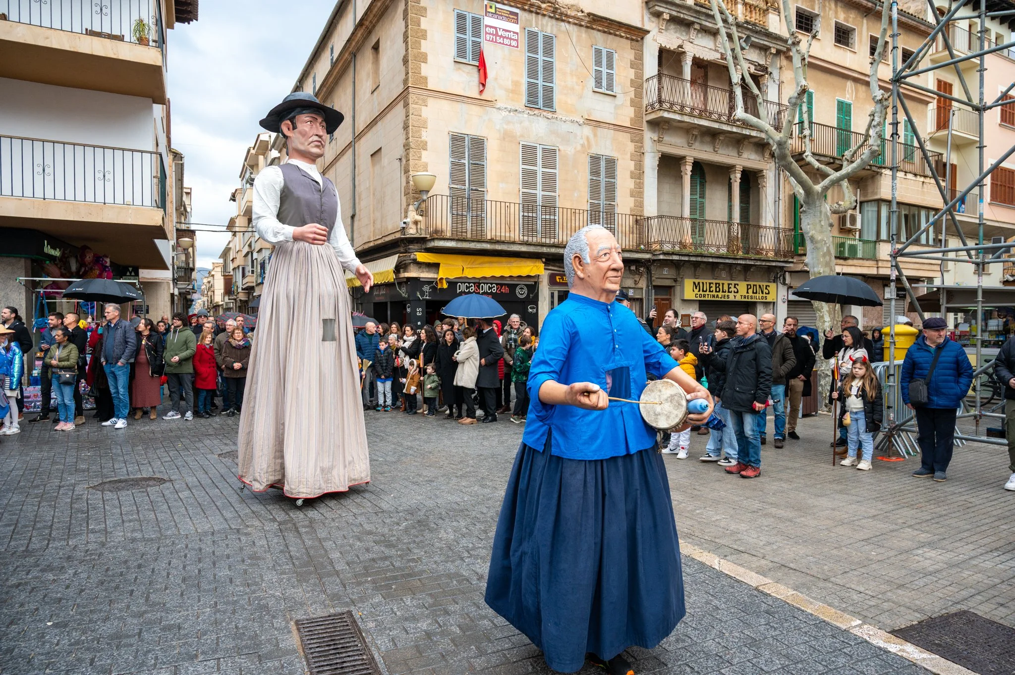 Mallorca - Sant Antoni Giants & Big Heads-06.jpg