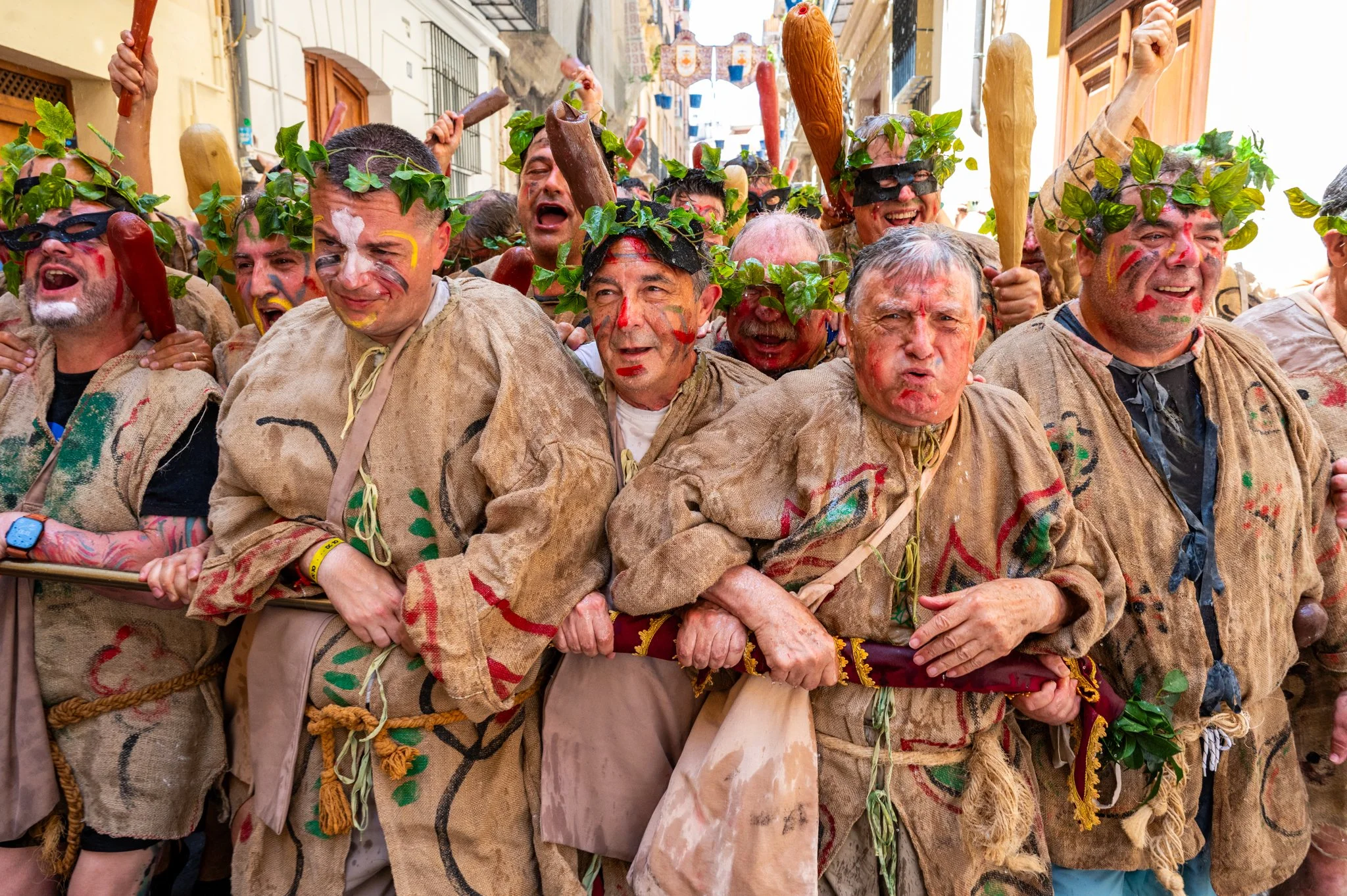 Valencia_Corpus Christi Celebrations 2026_copyright buddha34-158.jpg