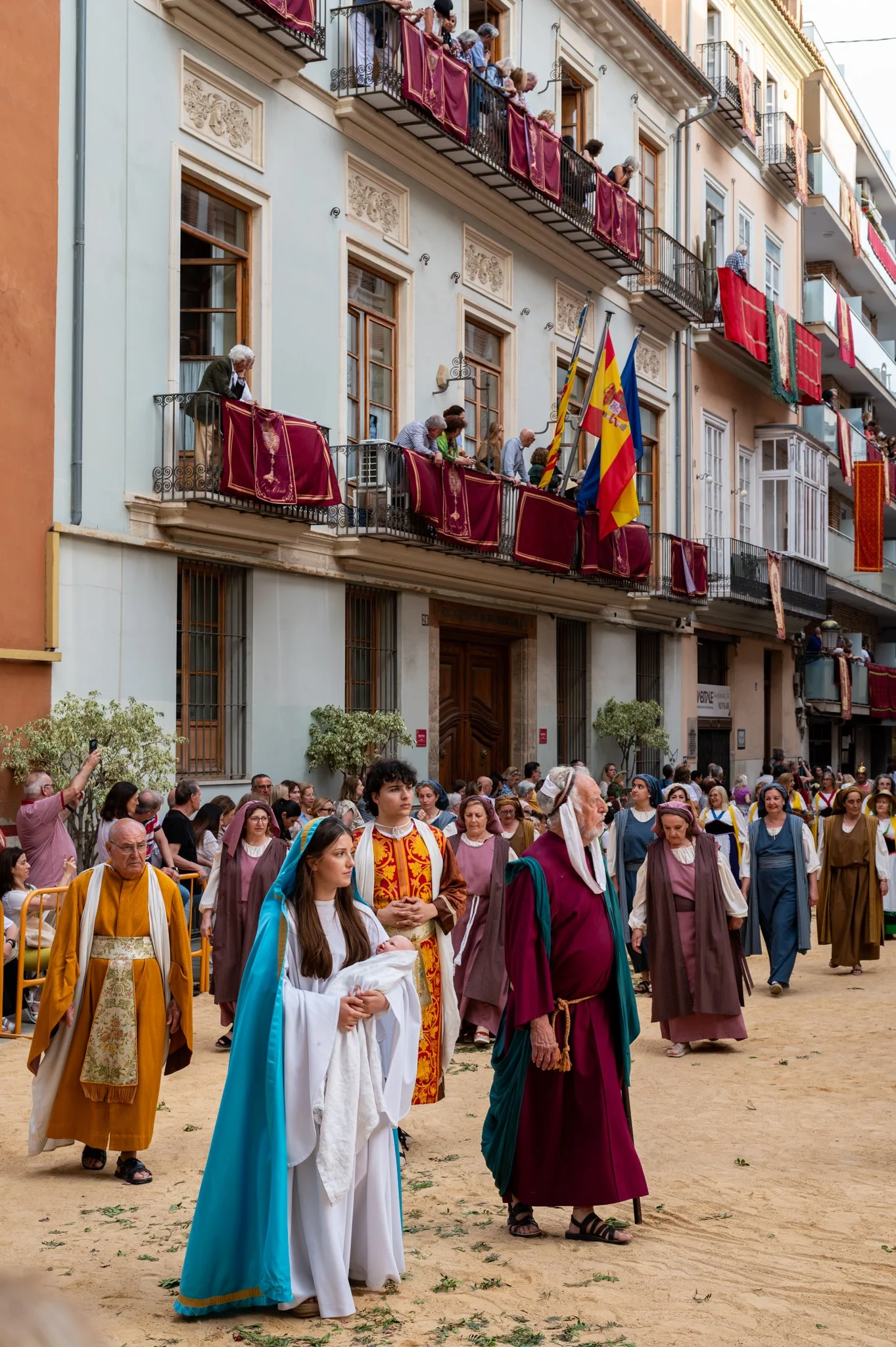 Valencia_Corpus Christi Celebrations 2026_copyright buddha34-221.jpg