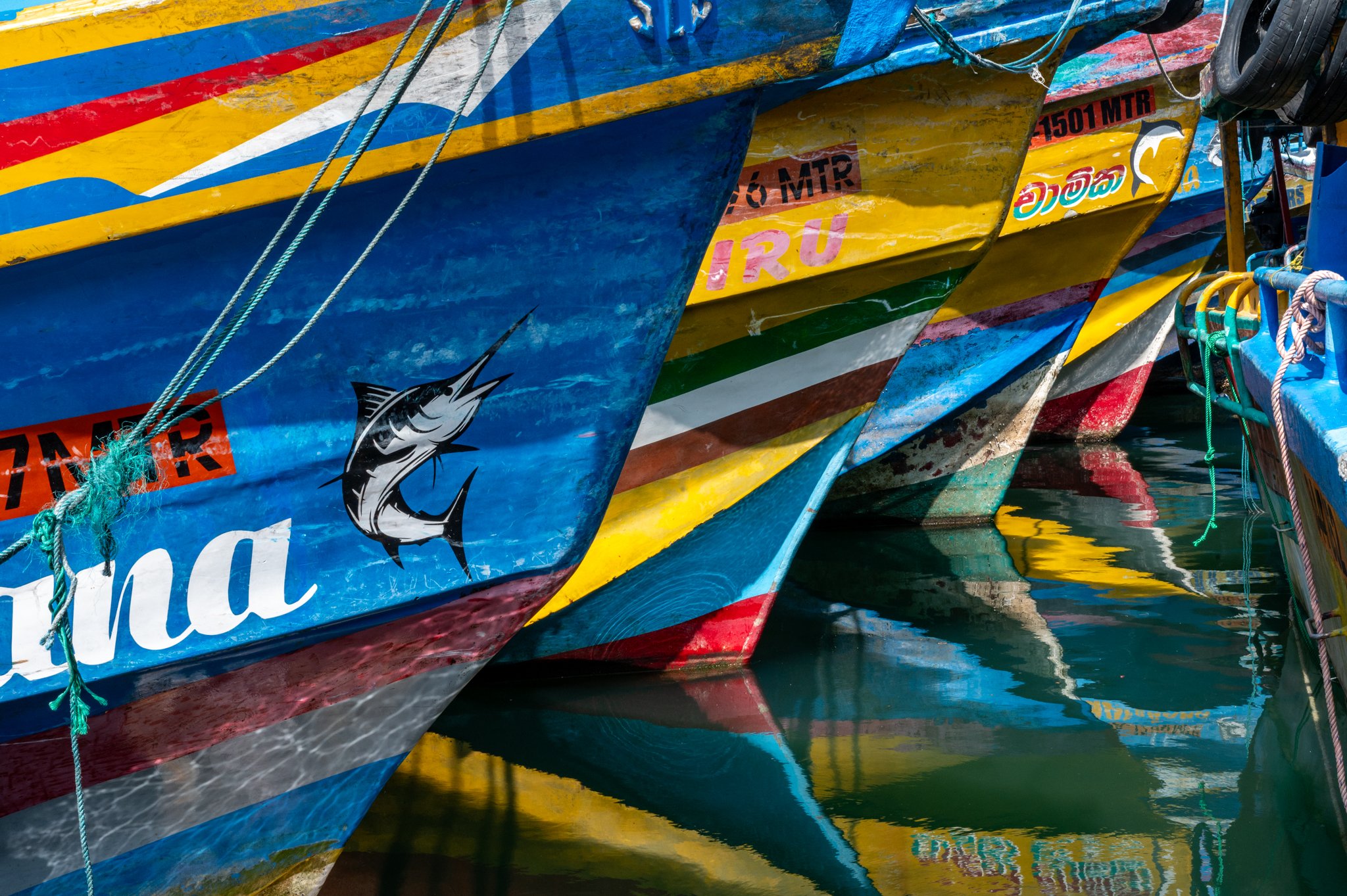 Sri Lanka_The South_copyright Buddha34-276.jpg