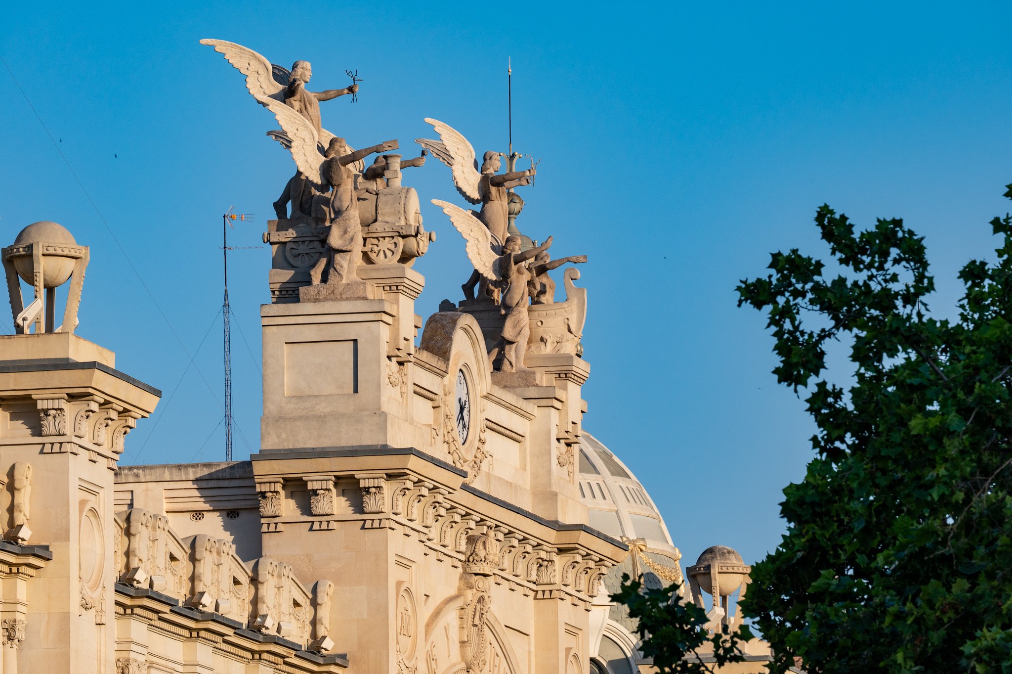 Valencia_Old Town 2026_copyright buddha34-58.jpg