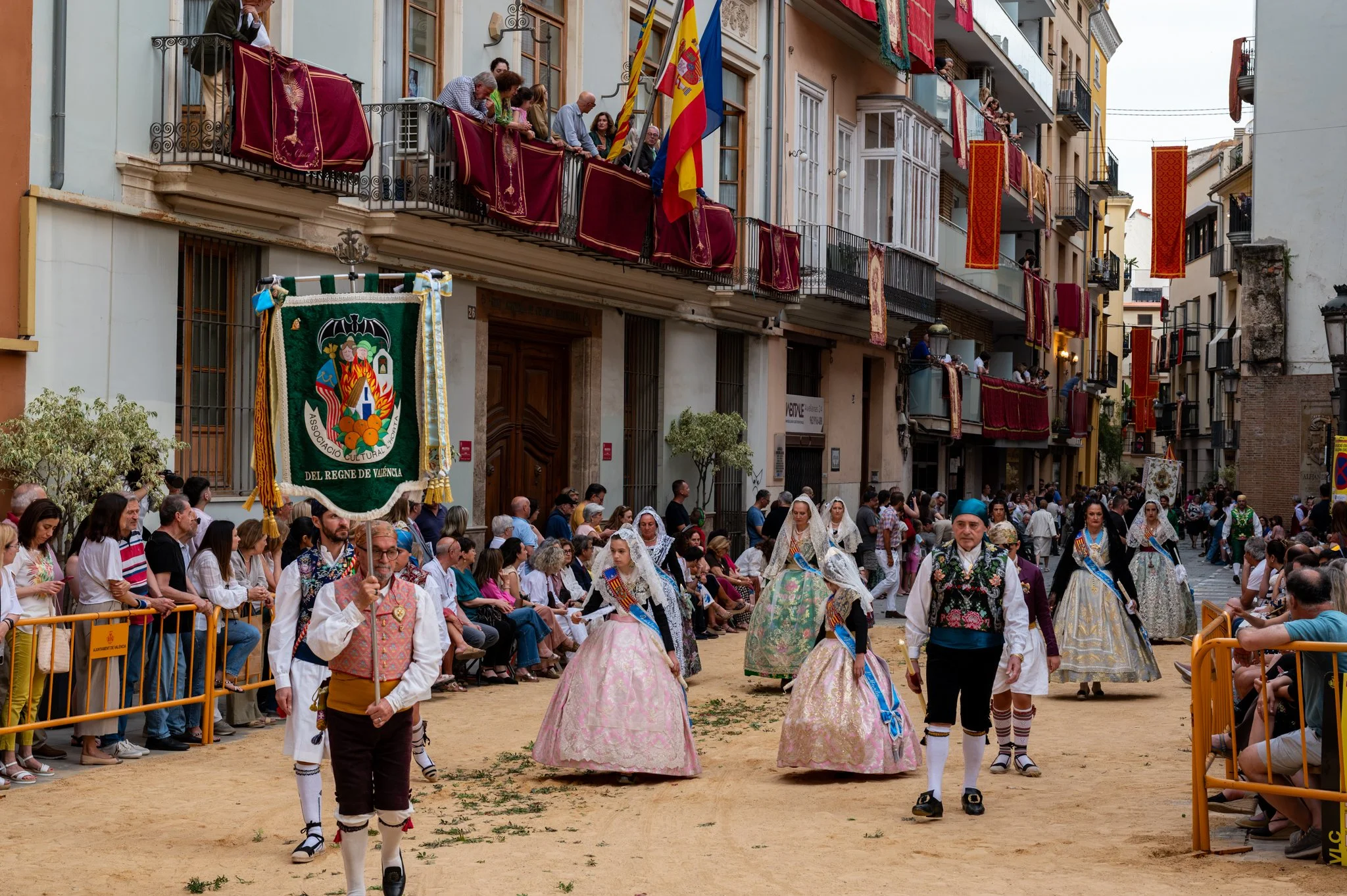 Valencia_Corpus Christi Celebrations 2026_copyright buddha34-223.jpg