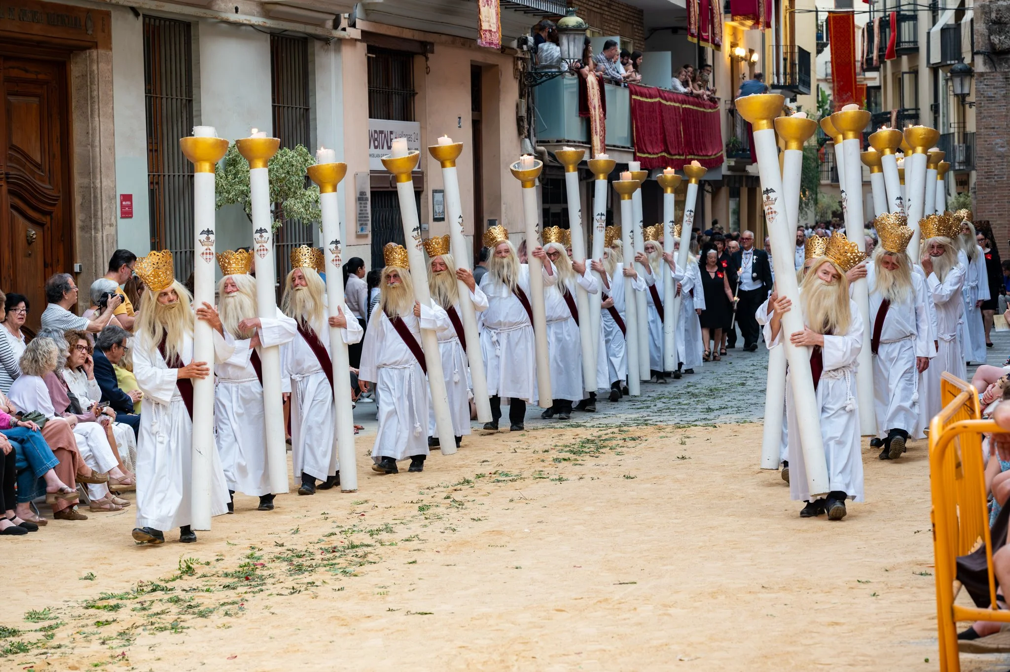 Valencia_Corpus Christi Celebrations 2026_copyright buddha34-224.jpg