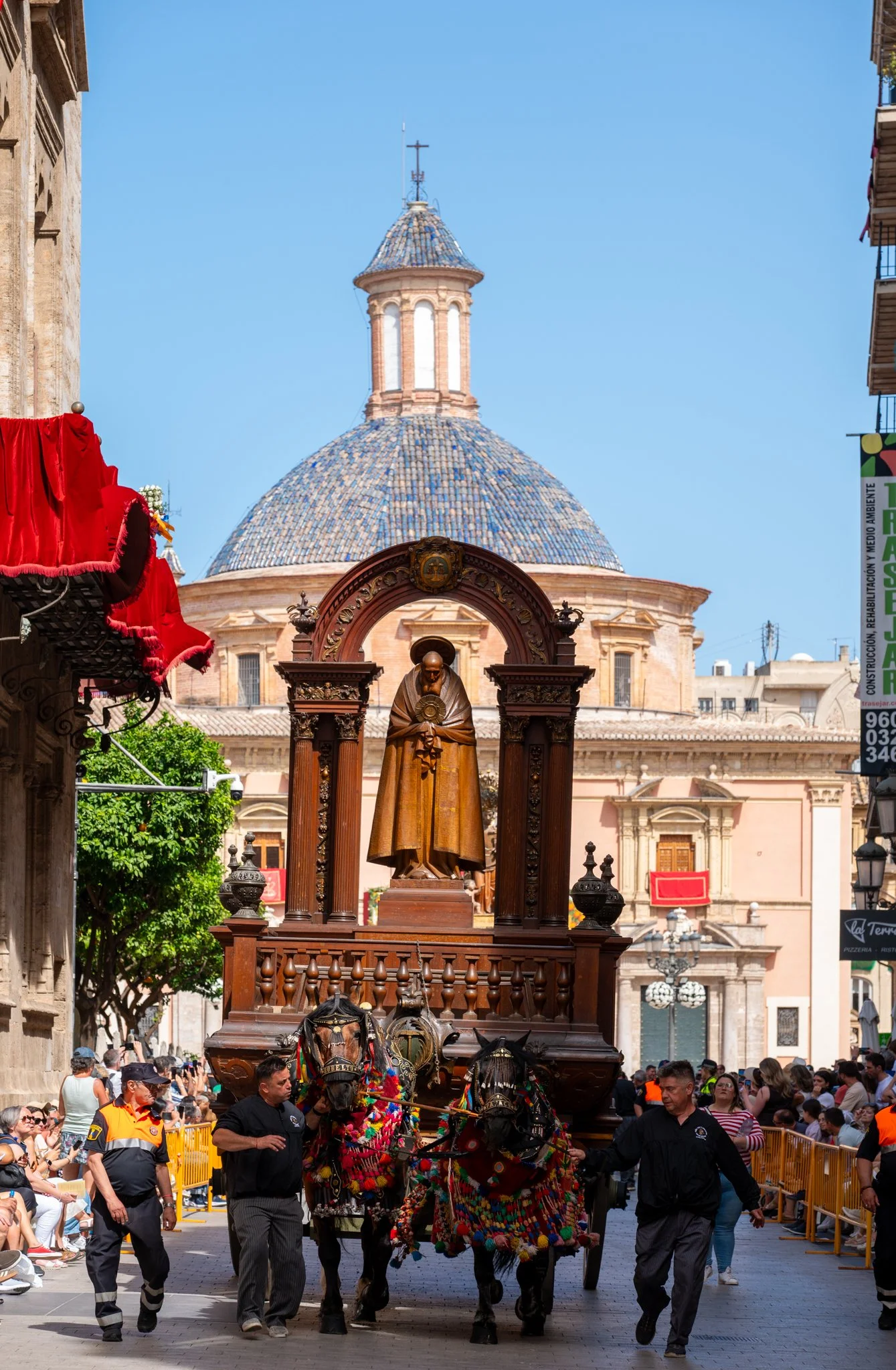 Valencia_Corpus Christi Celebrations 2026_copyright buddha34-177.jpg