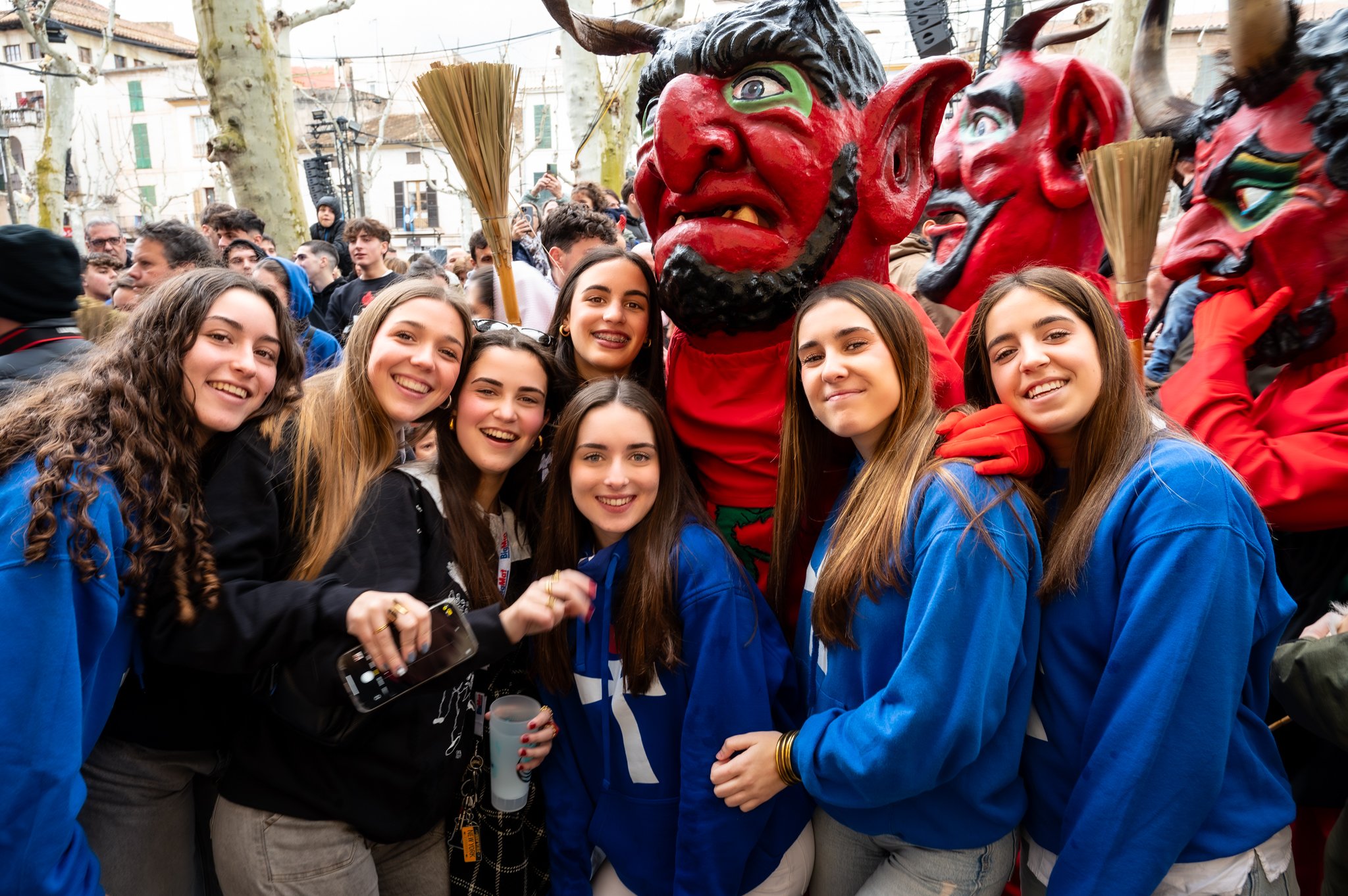 Mallorca - Sant Antoni Devils-16.jpg