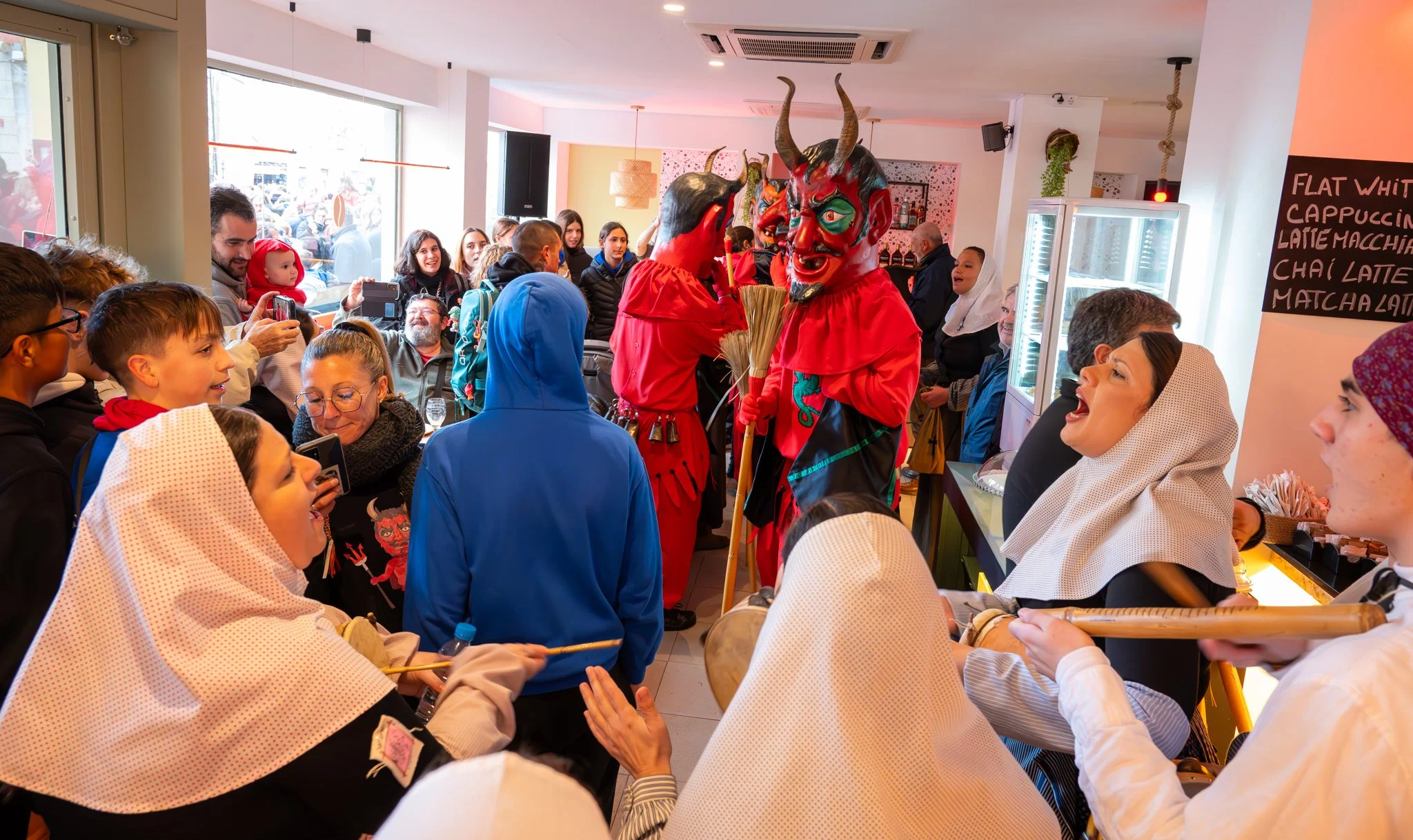 Mallorca - Sant Antoni Devils-17.jpg