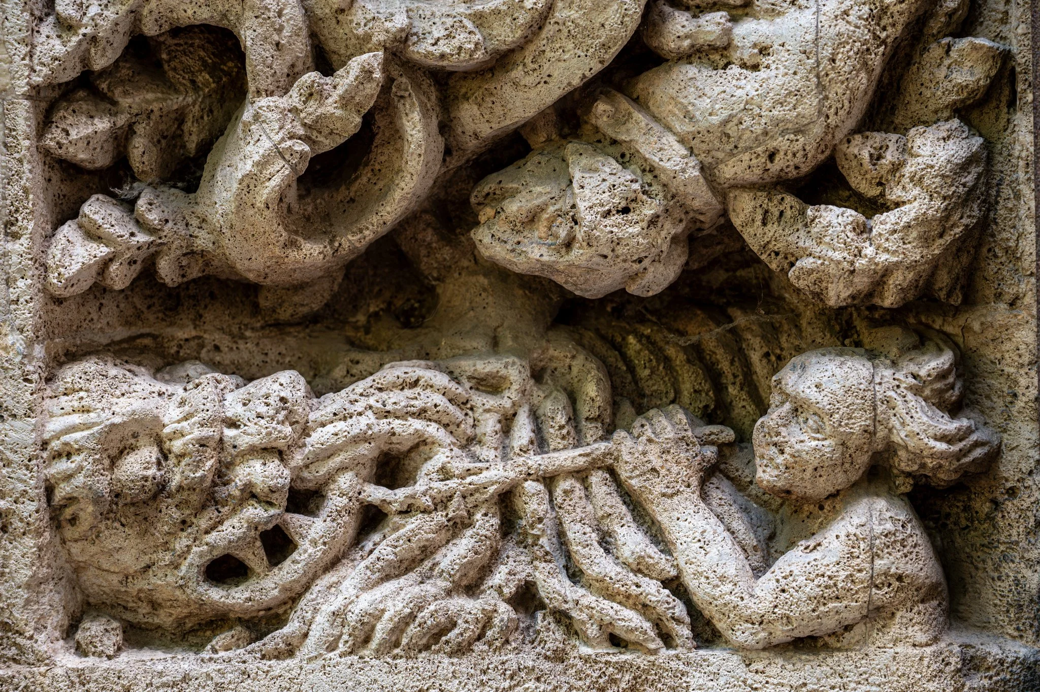 Valencia_Old Town 2026_copyright buddha34-99.jpg
