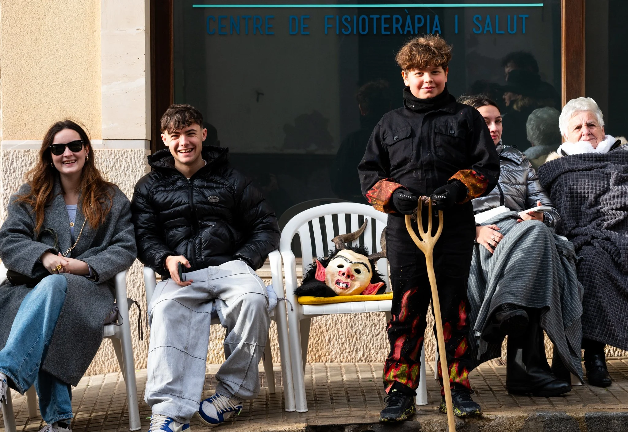 Mallorca - Sant Antoni Animal Blessing & Devils-04.jpg