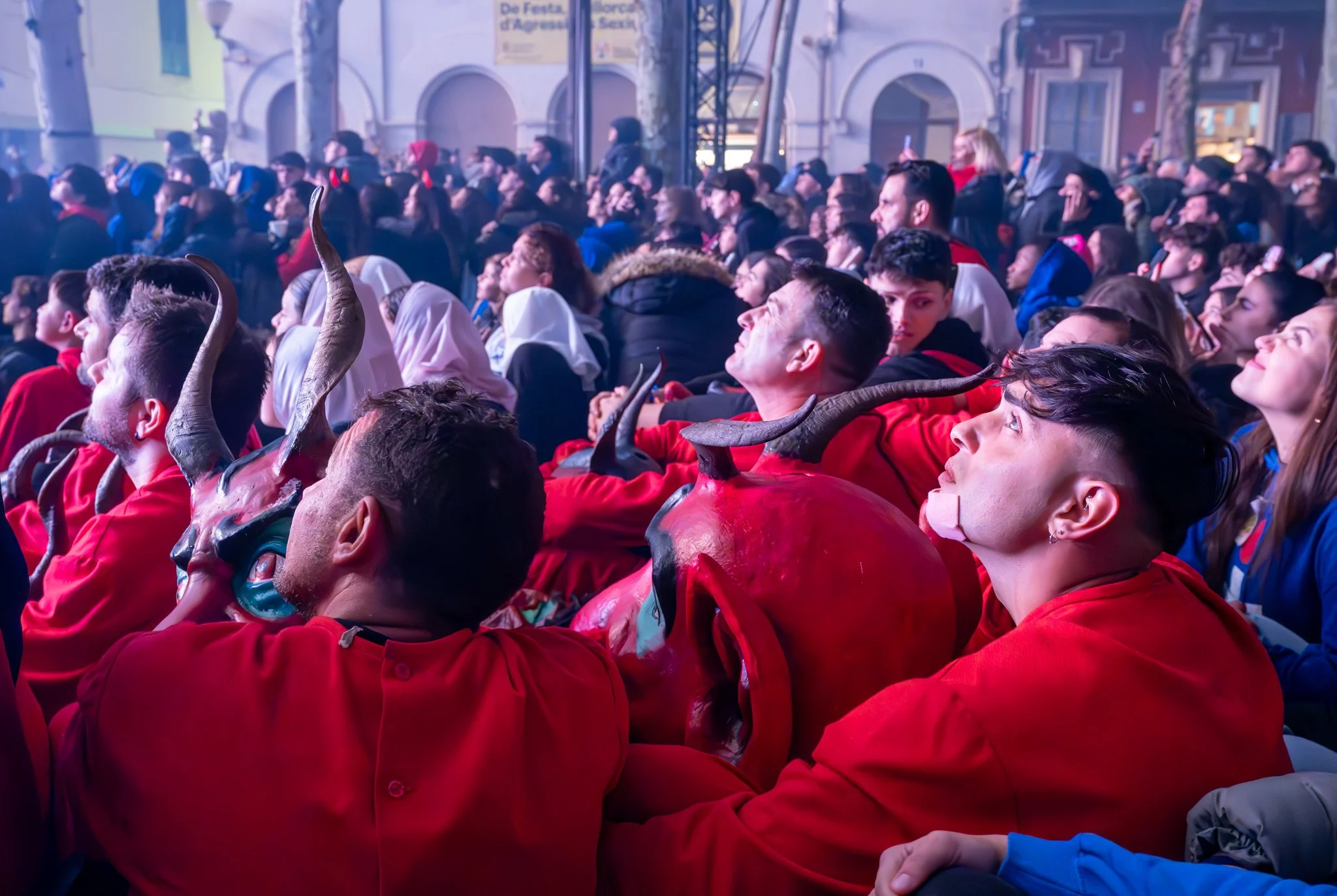 Mallorca - Sant Antoni Devils-23.jpg