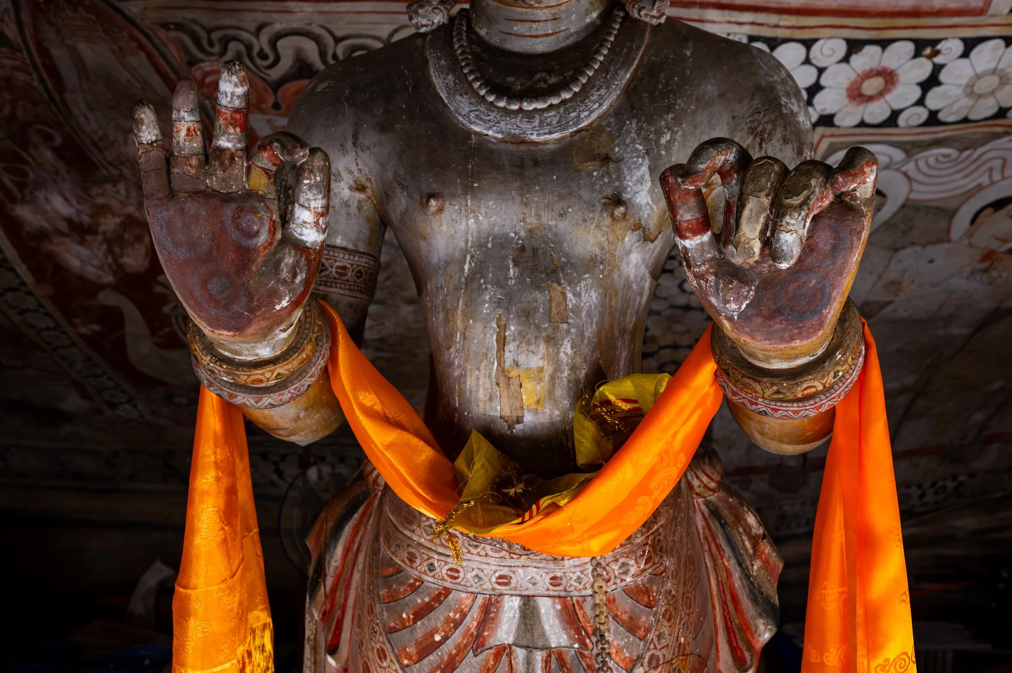 Sri Lanka_Cultural Triangle_copyright Buddha34-11.jpg