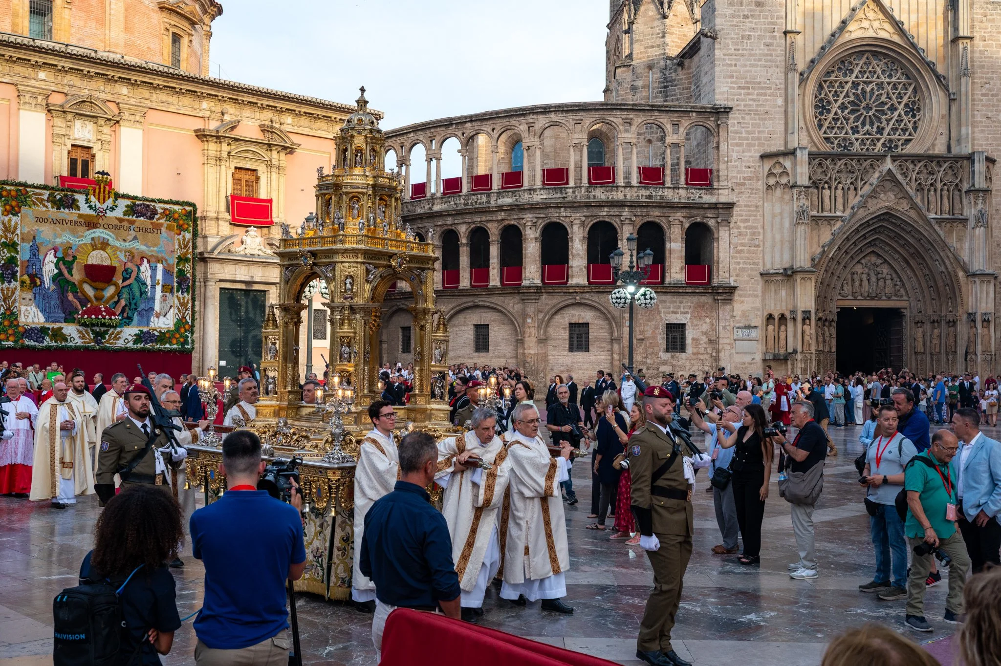Valencia_Corpus Christi Celebrations 2026_copyright buddha34-219.jpg