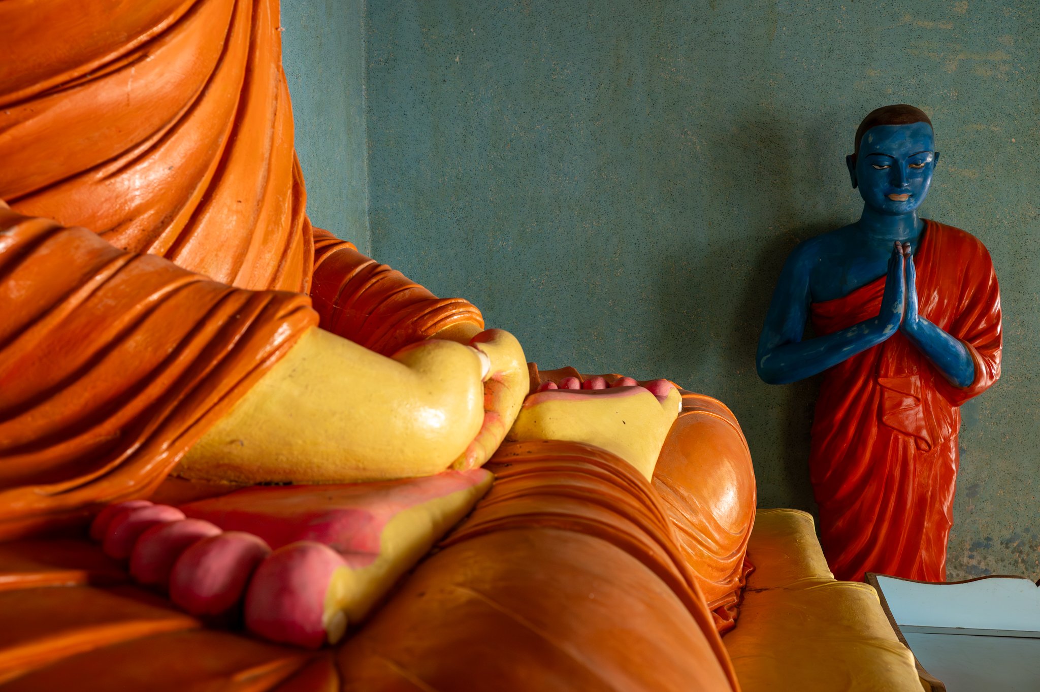 Sri Lanka_The South_copyright Buddha34-313.jpg