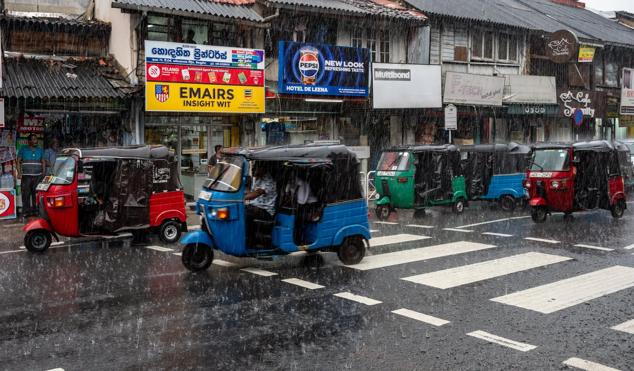 Sri Lanka_Kandy and Hill Country_copyright Buddha34-117.jpg