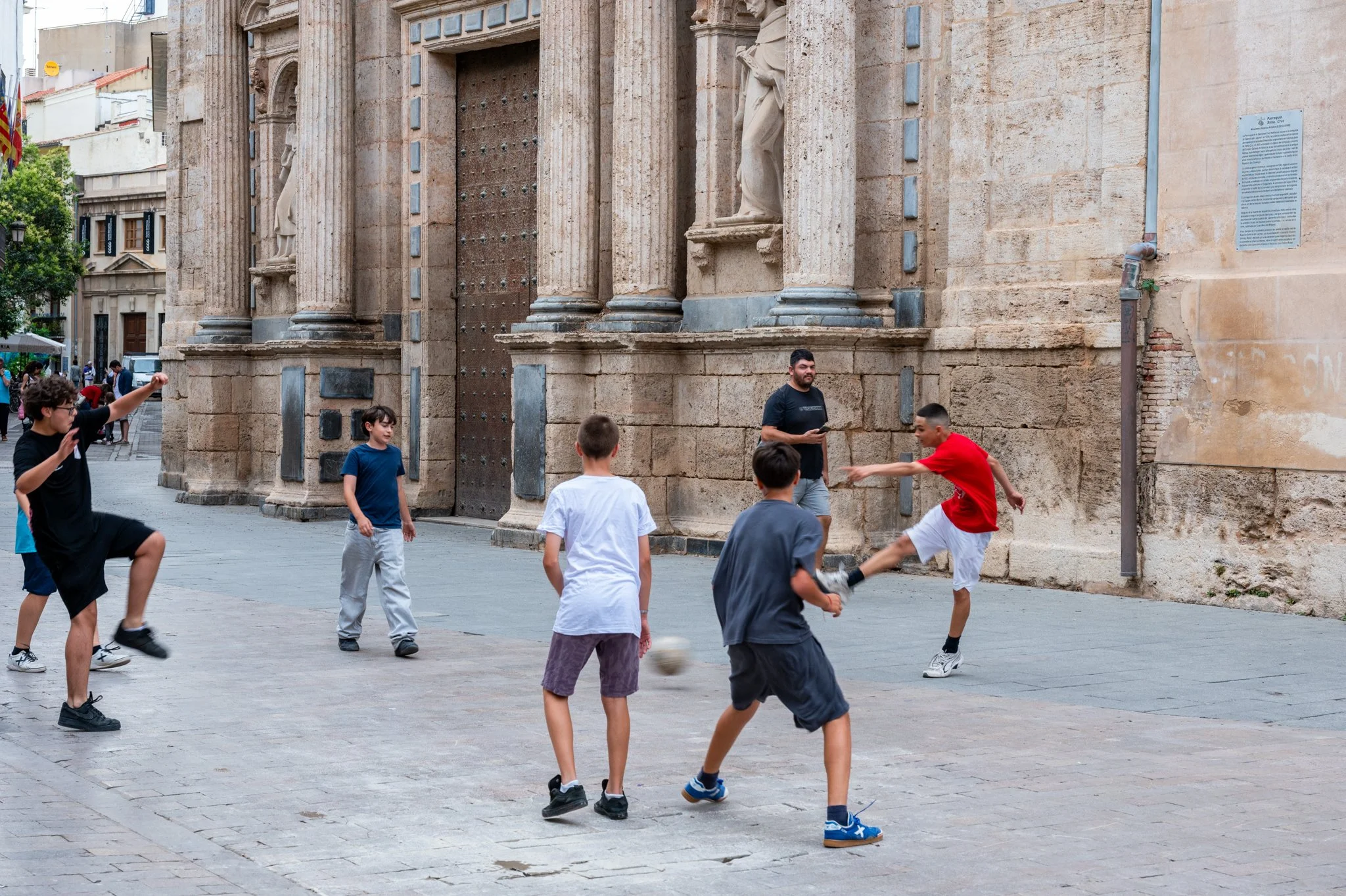 Valencia_Old Town 2026_copyright buddha34-2-2.jpg