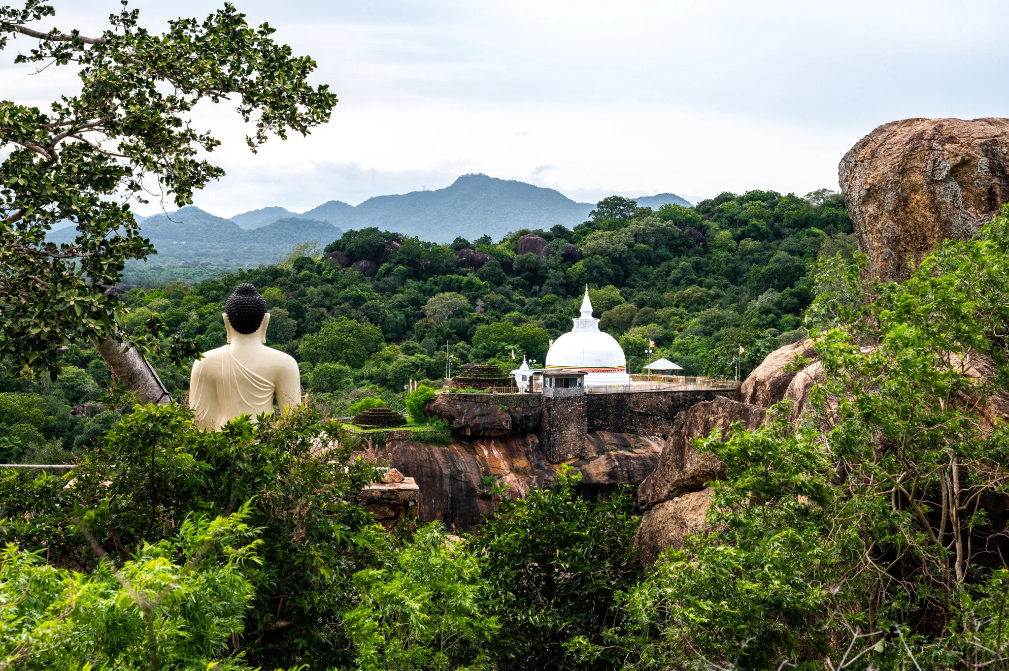 Sri Lanka_The South_copyright Buddha34-239.jpg