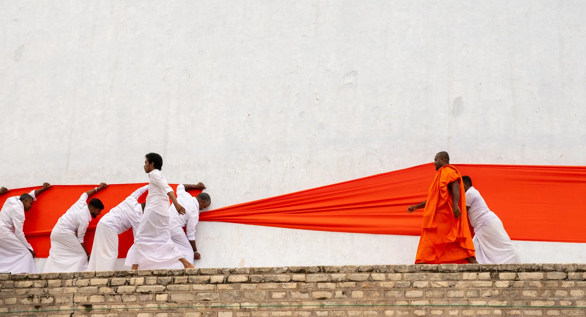 Sri Lanka_Cultural Triangle_copyright Buddha34-37.jpg