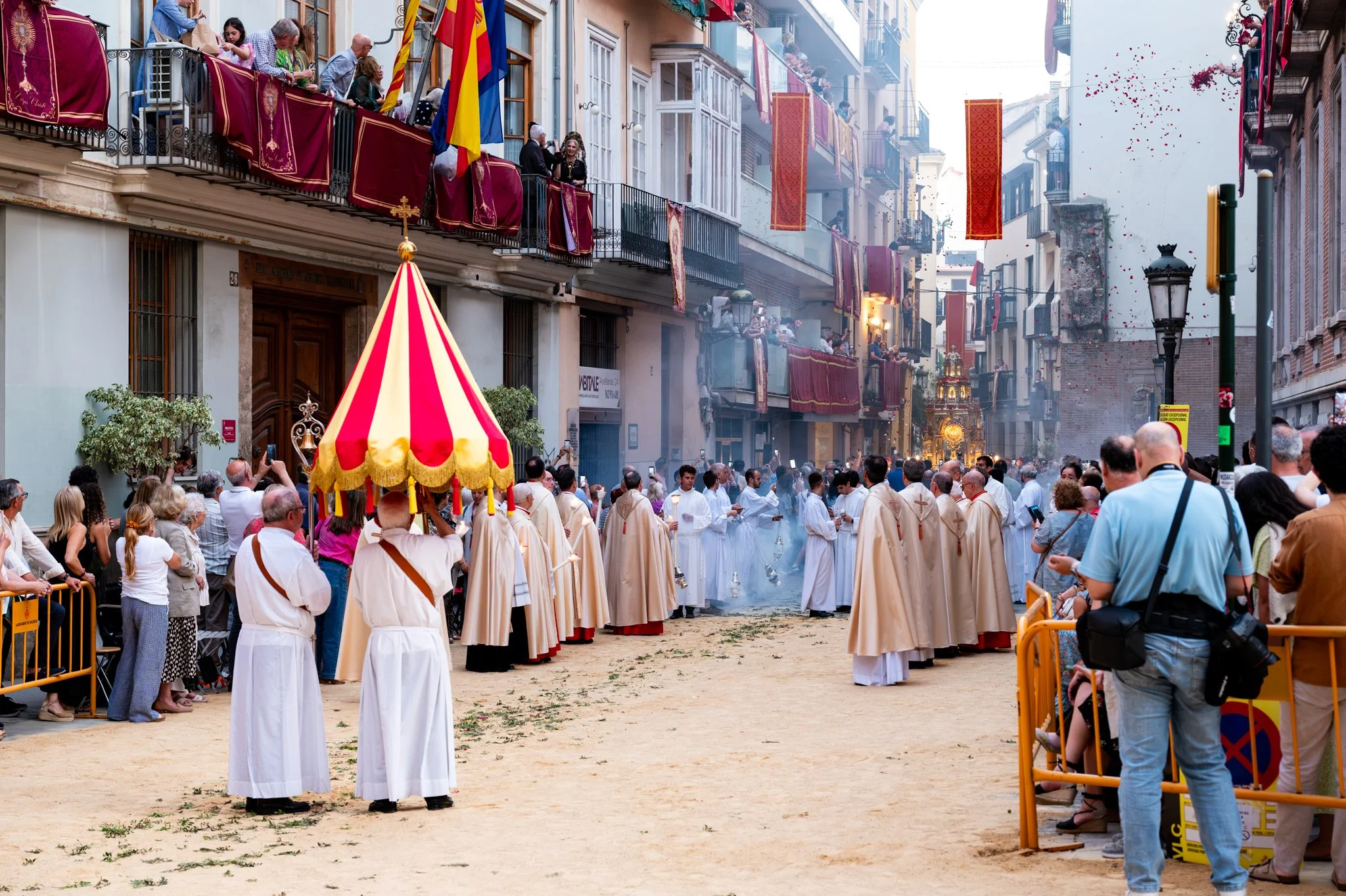 Valencia_Corpus Christi Celebrations 2026_copyright buddha34-234.jpg