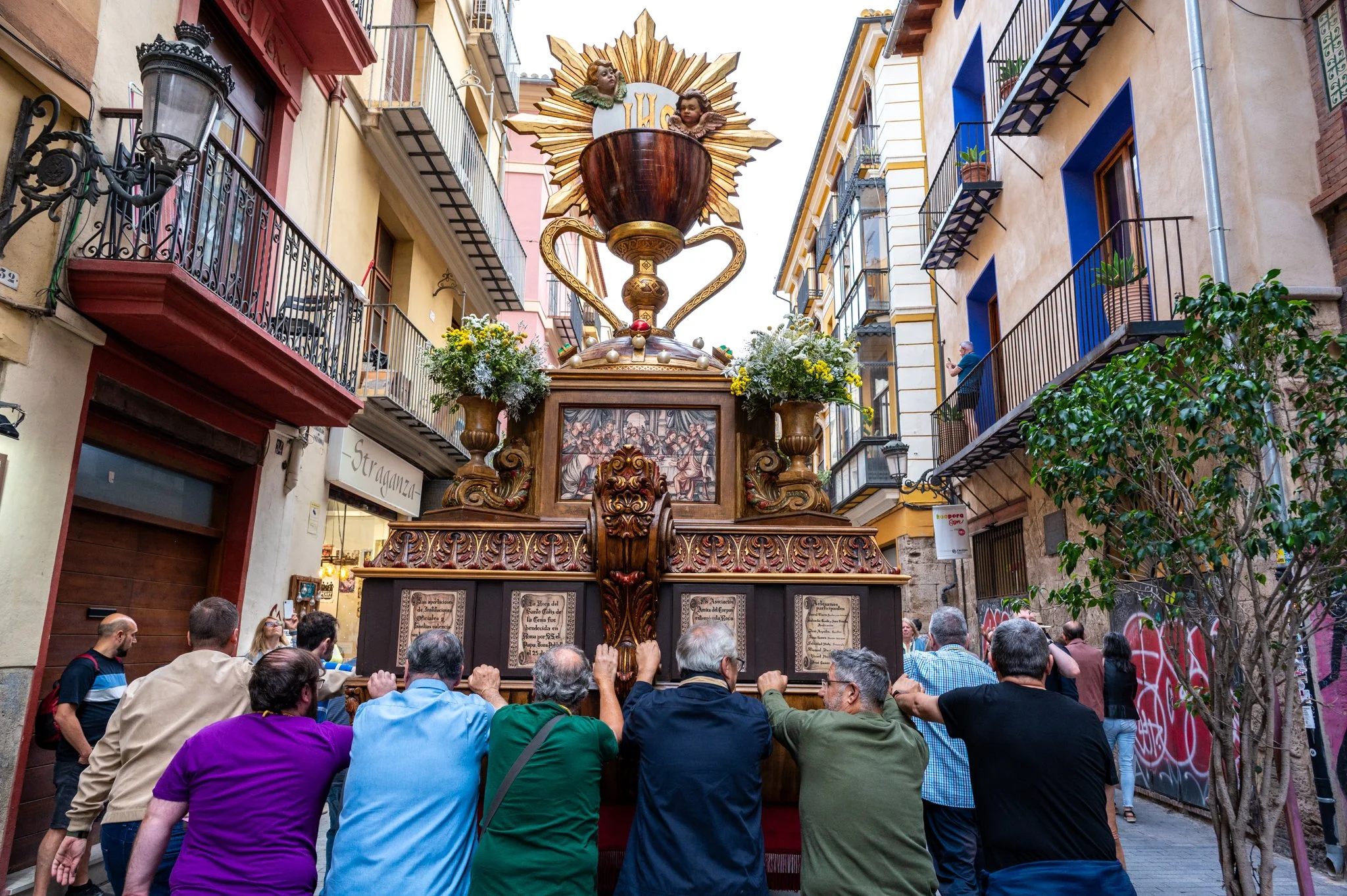 Valencia_Corpus Christi Celebrations 2026_copyright buddha34-64.jpg