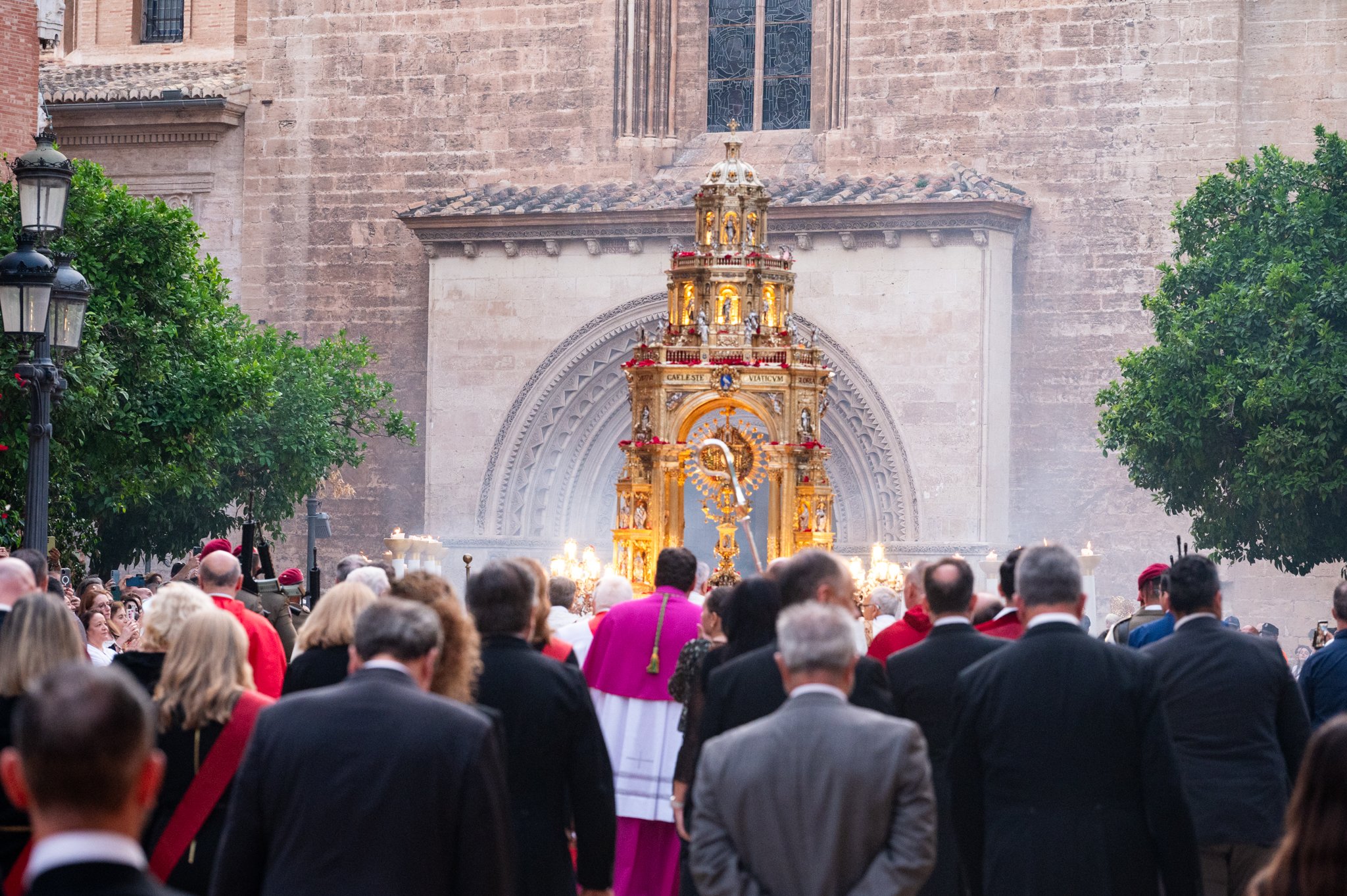 Valencia_Corpus Christi Celebrations 2026_copyright buddha34-256.jpg