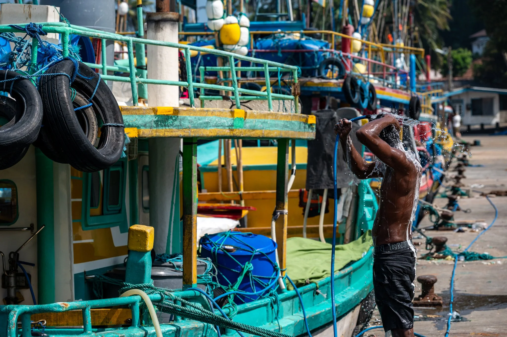 Sri Lanka_The South_copyright Buddha34-278.jpg