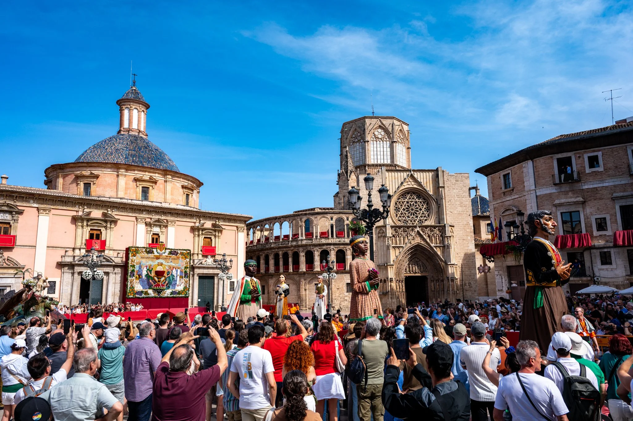 Valencia_Corpus Christi Celebrations 2026_copyright buddha34-189.jpg