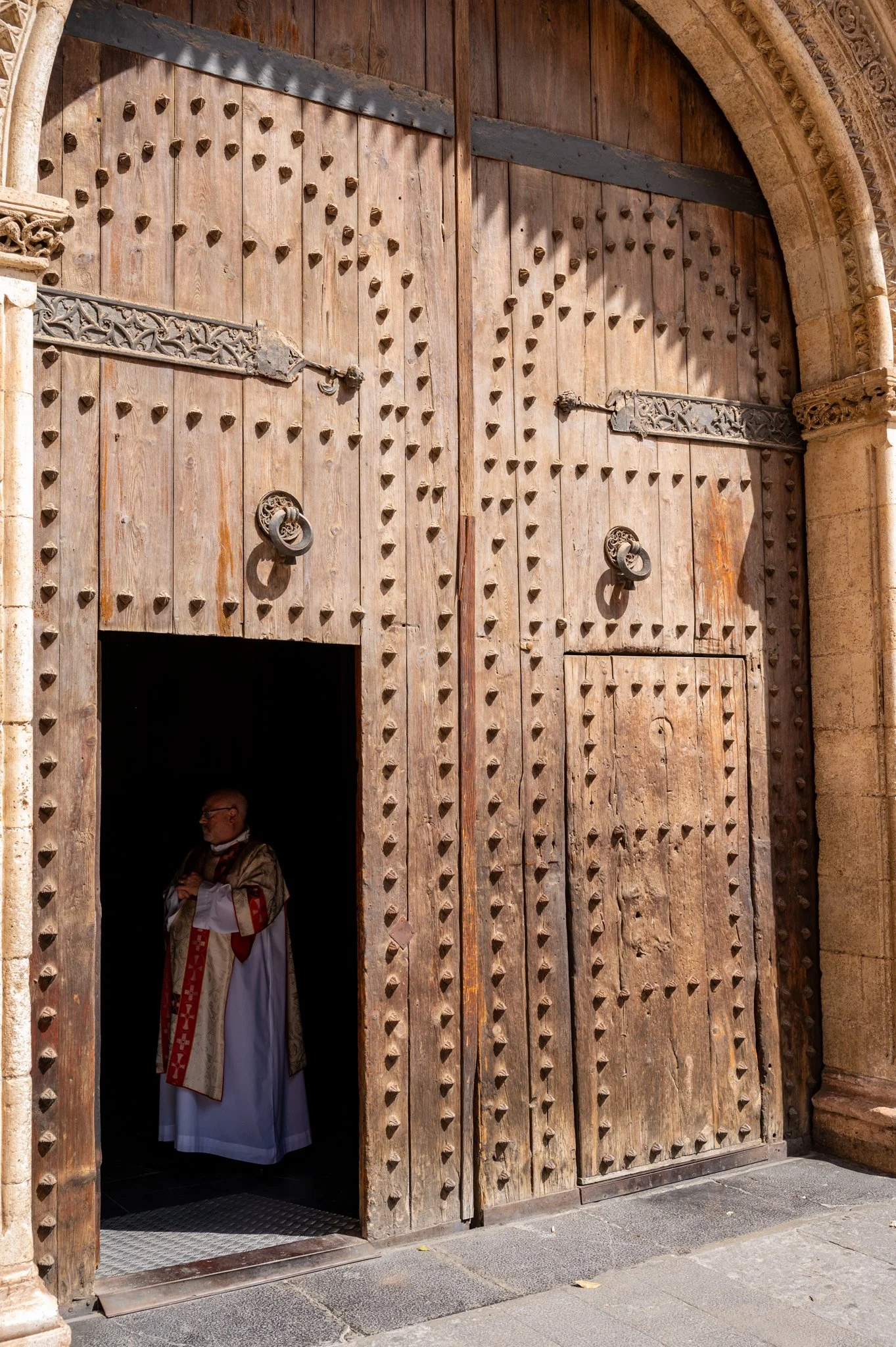 Valencia_Corpus Christi Celebrations 2026_copyright buddha34-71.jpg