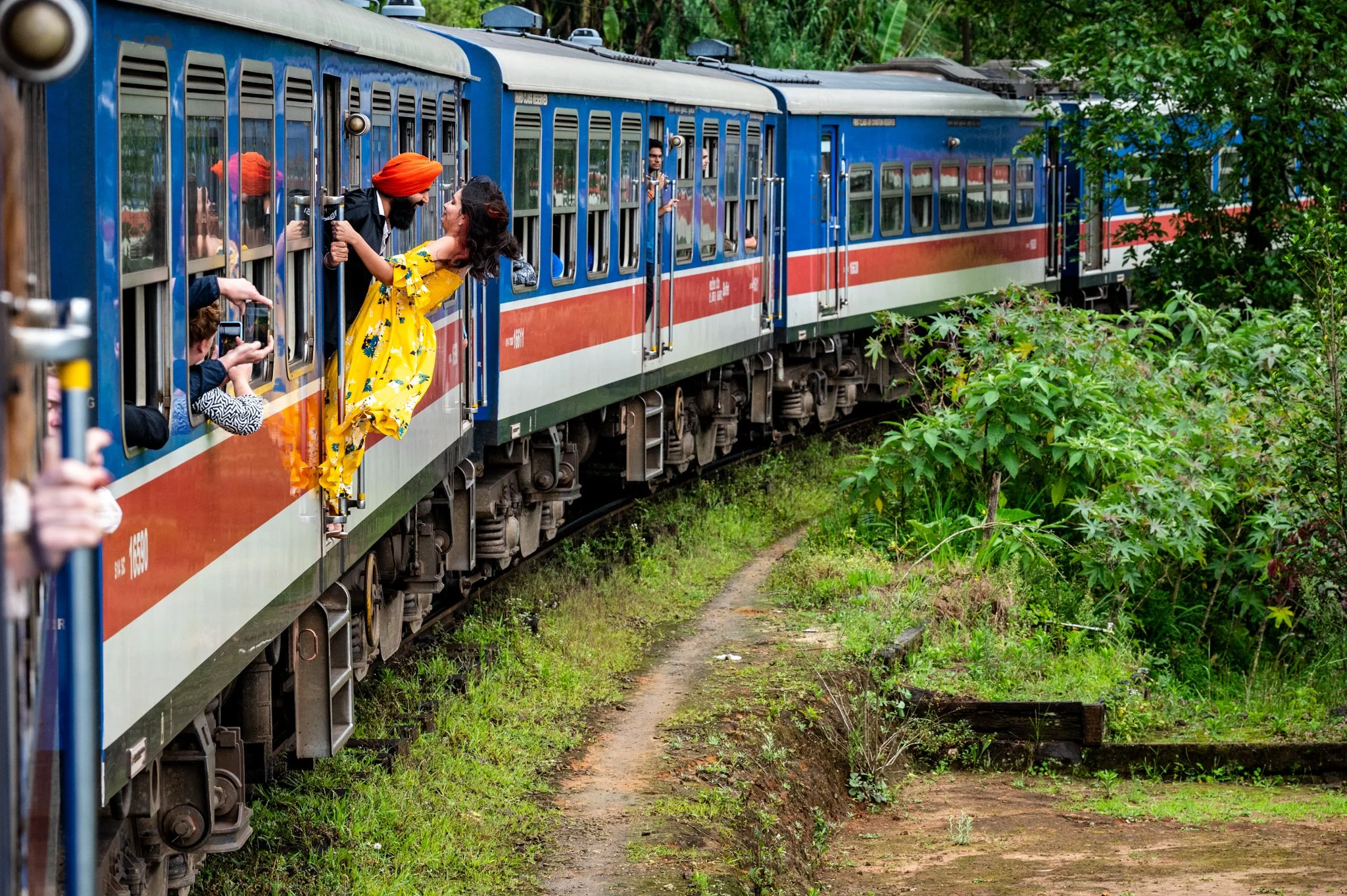 Sri Lanka_Kandy and Hill Country_copyright Buddha34-209.jpg