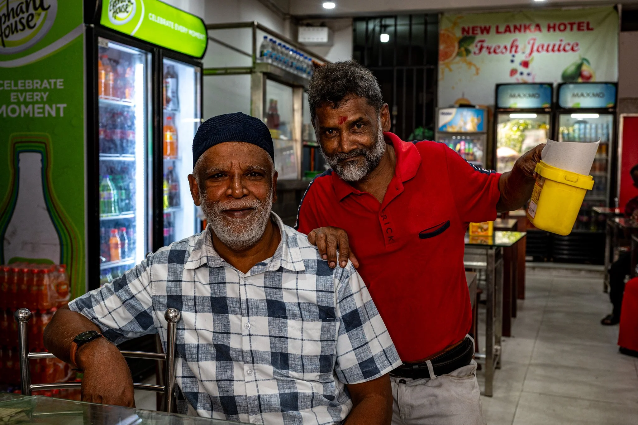 Sri Lanka_Colombo Area_copyright Buddha34-13.jpg