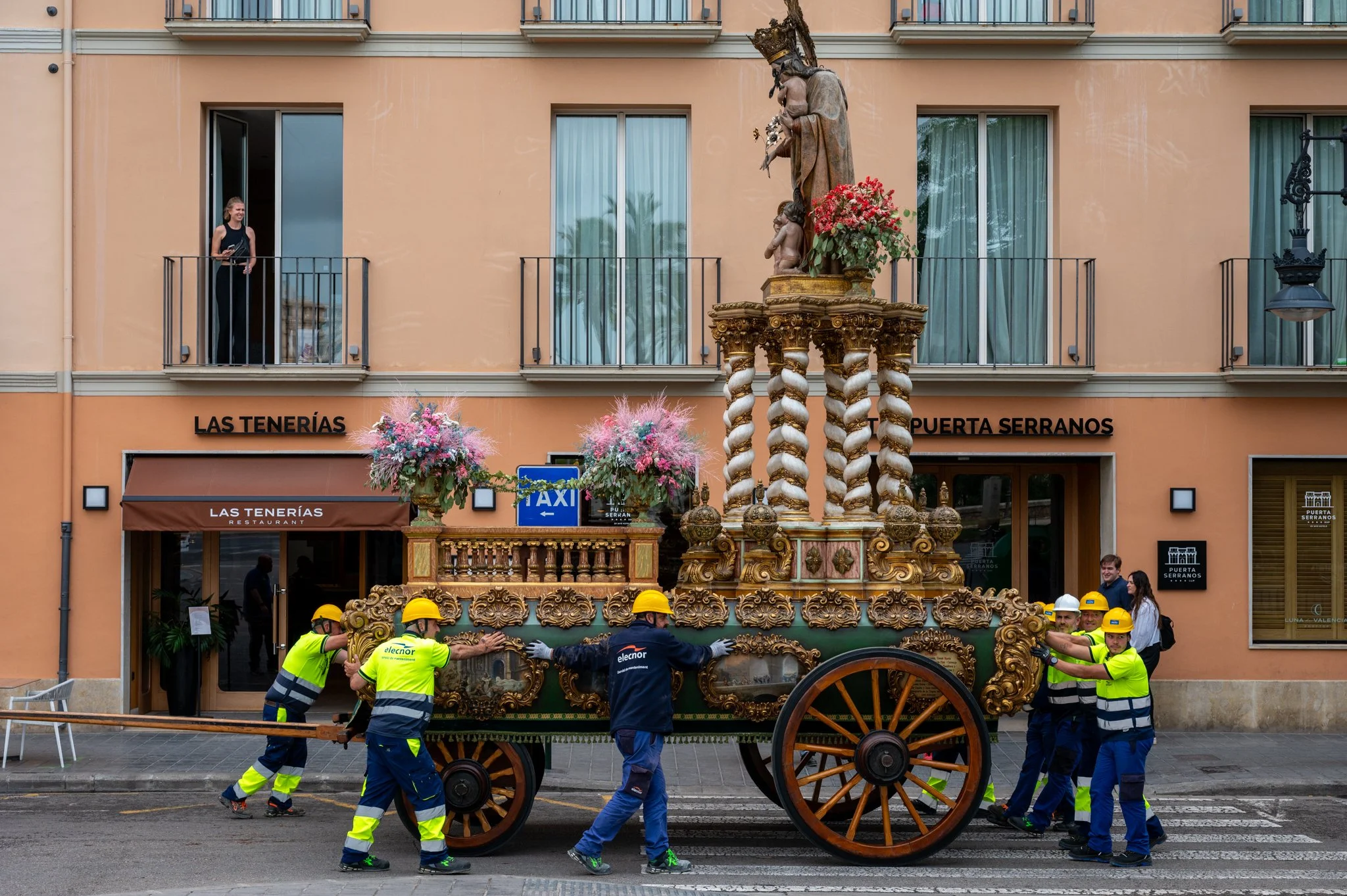 Valencia_Corpus Christi Celebrations 2026_copyright buddha34-32.jpg
