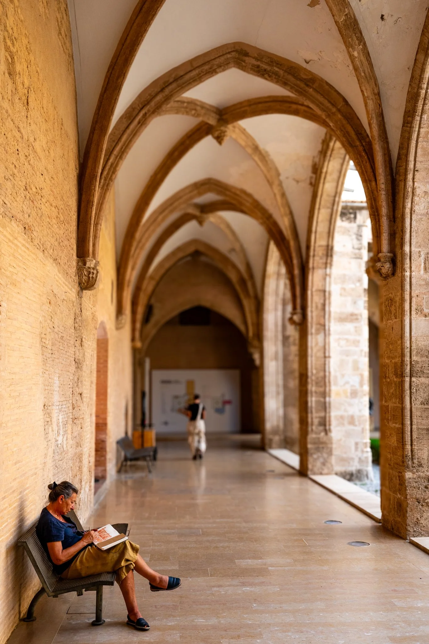 Valencia_Old Town 2026_copyright buddha34-8.jpg