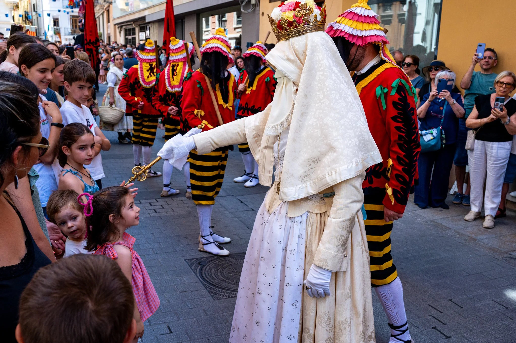 Valencia_Corpus Christi Celebrations 2026_copyright buddha34-111.jpg