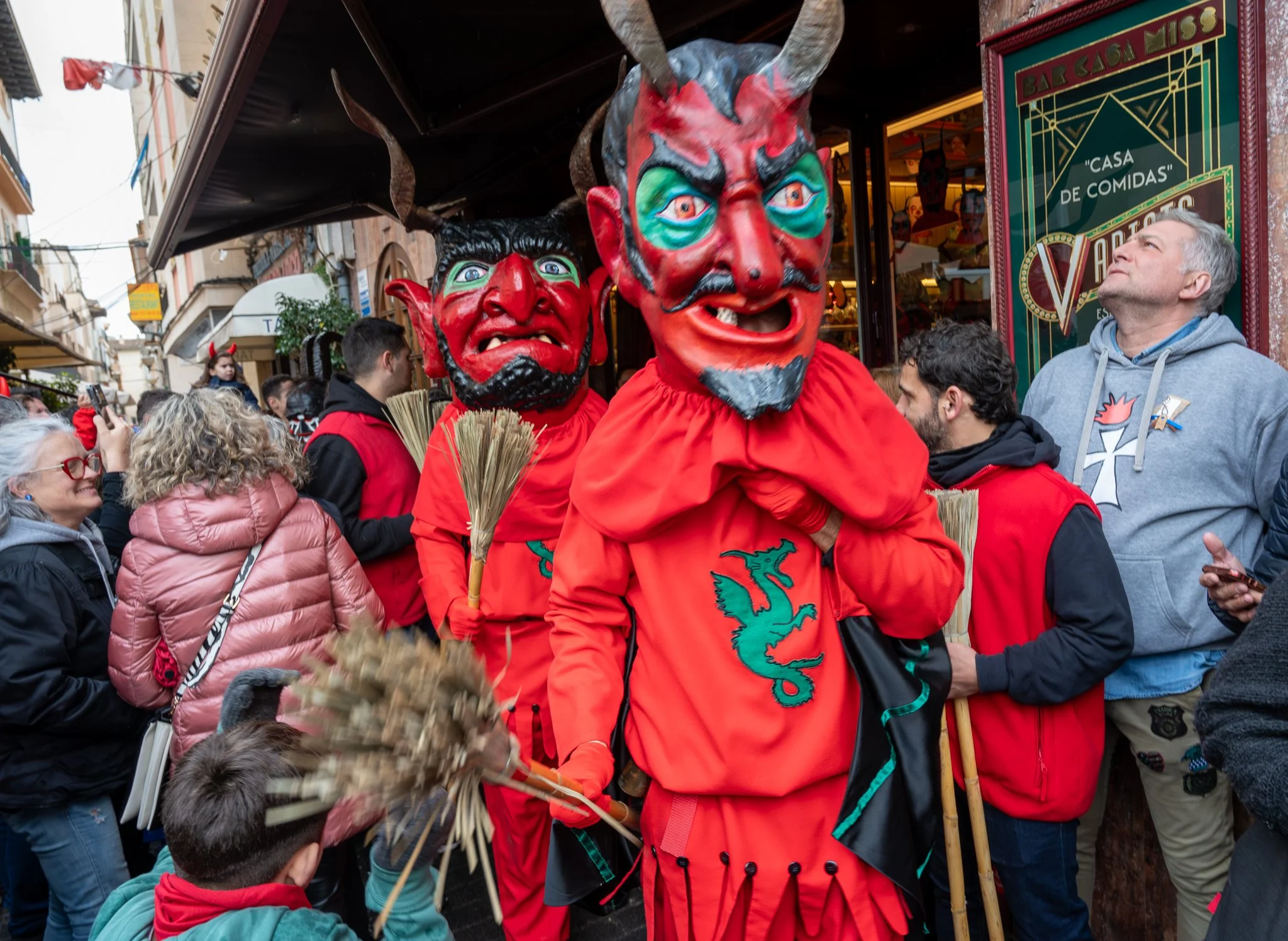 Mallorca - Sant Antoni Devils-12.jpg