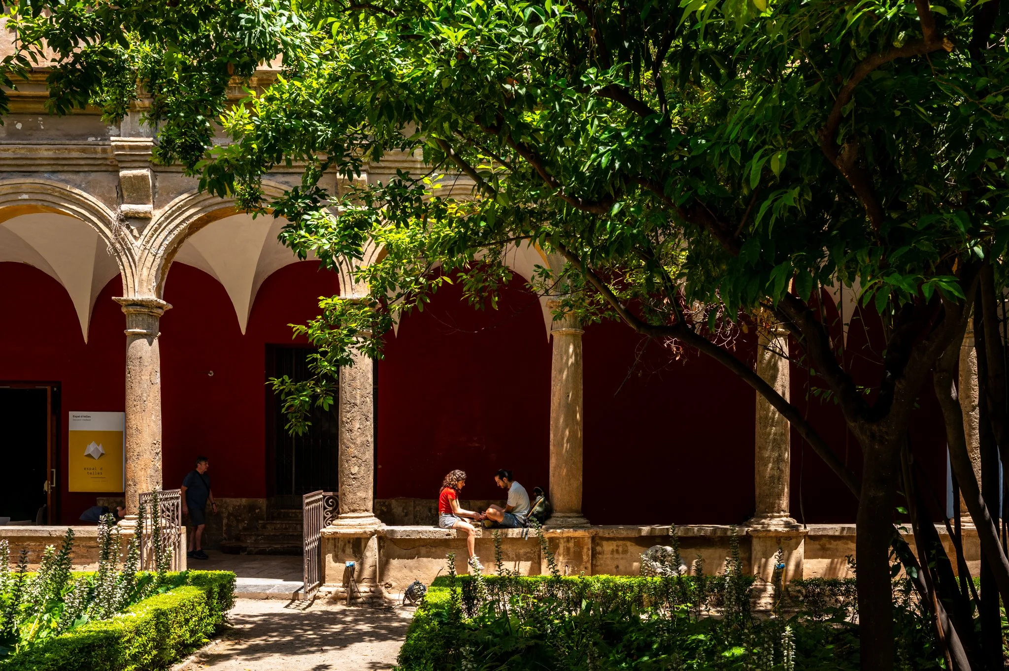 Valencia_Old Town 2026_copyright buddha34-201.jpg