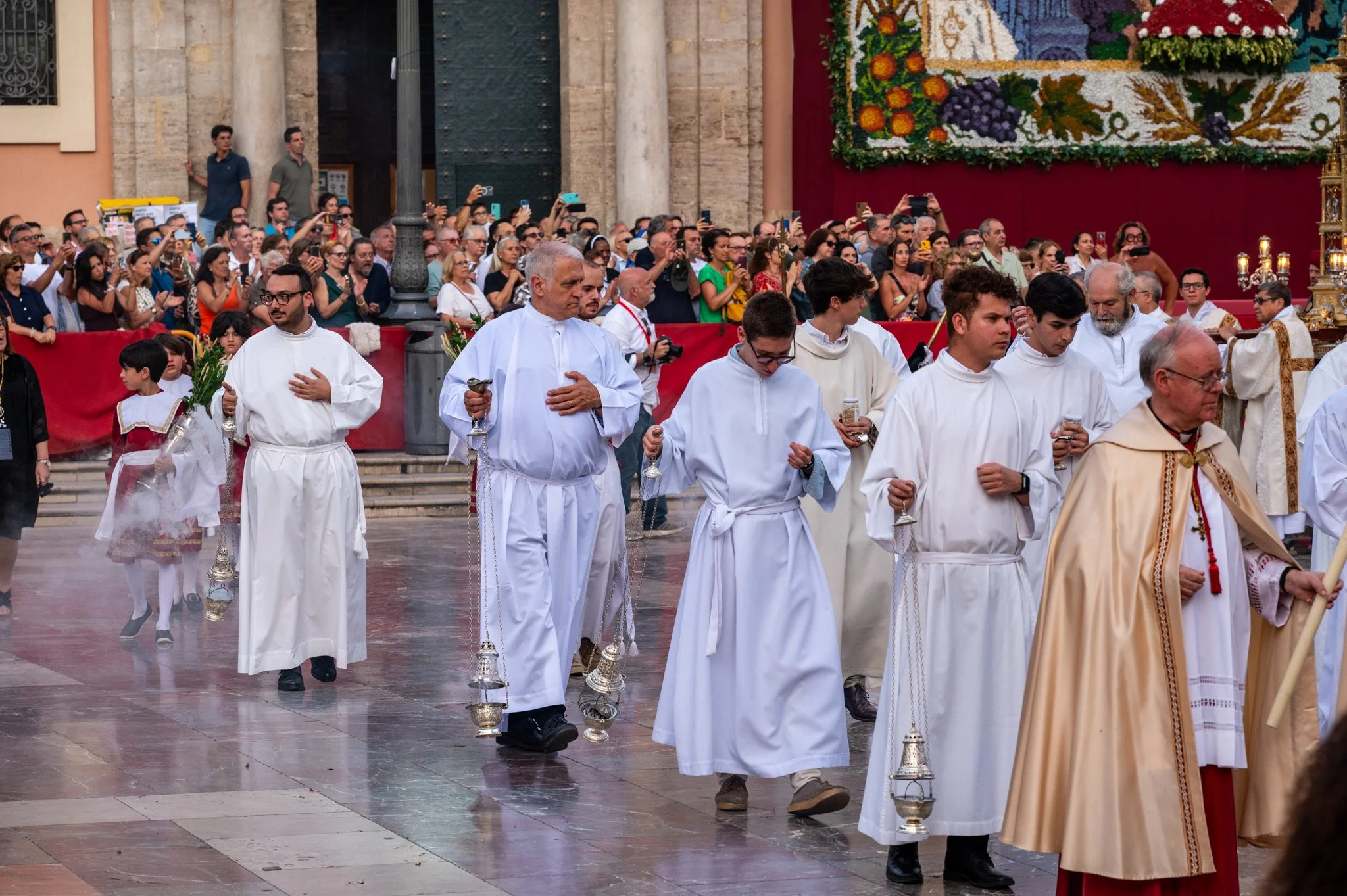 Valencia_Corpus Christi Celebrations 2026_copyright buddha34-211.jpg