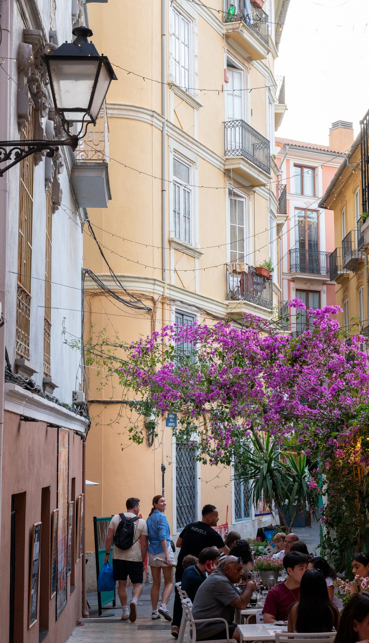 Valencia_Old Town 2026_copyright buddha34-12.jpg