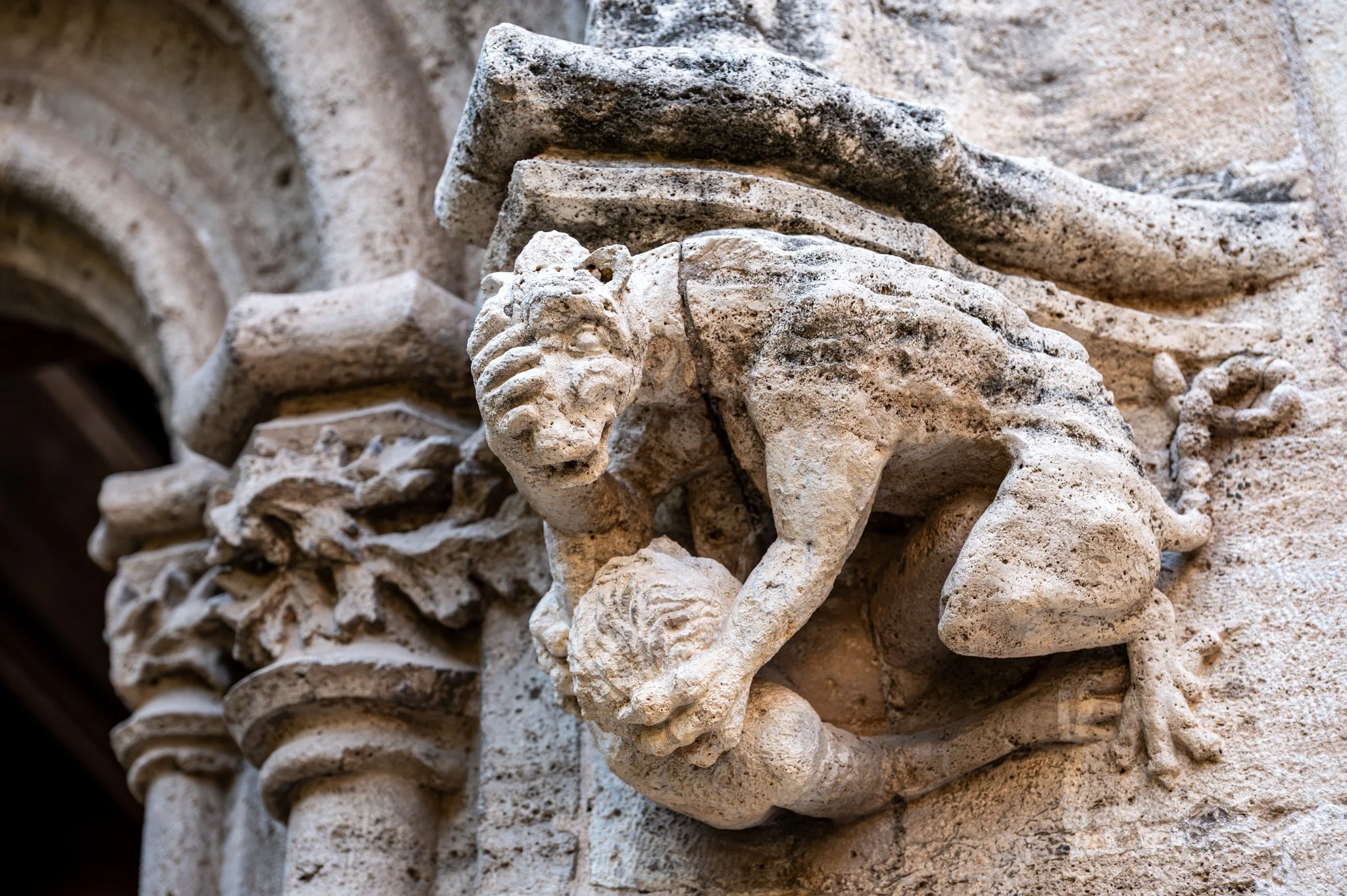 Valencia_Old Town 2026_copyright buddha34-98.jpg