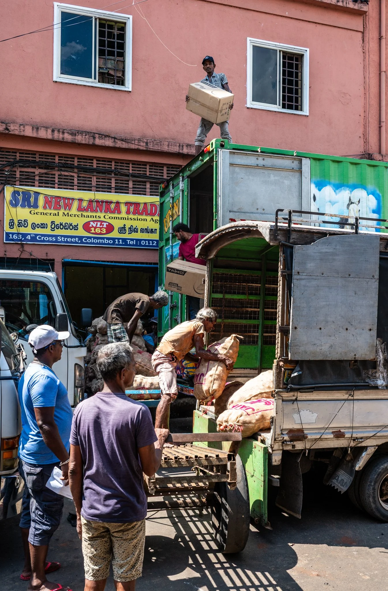 Sri Lanka_Colombo Area_copyright Buddha34-20.jpg