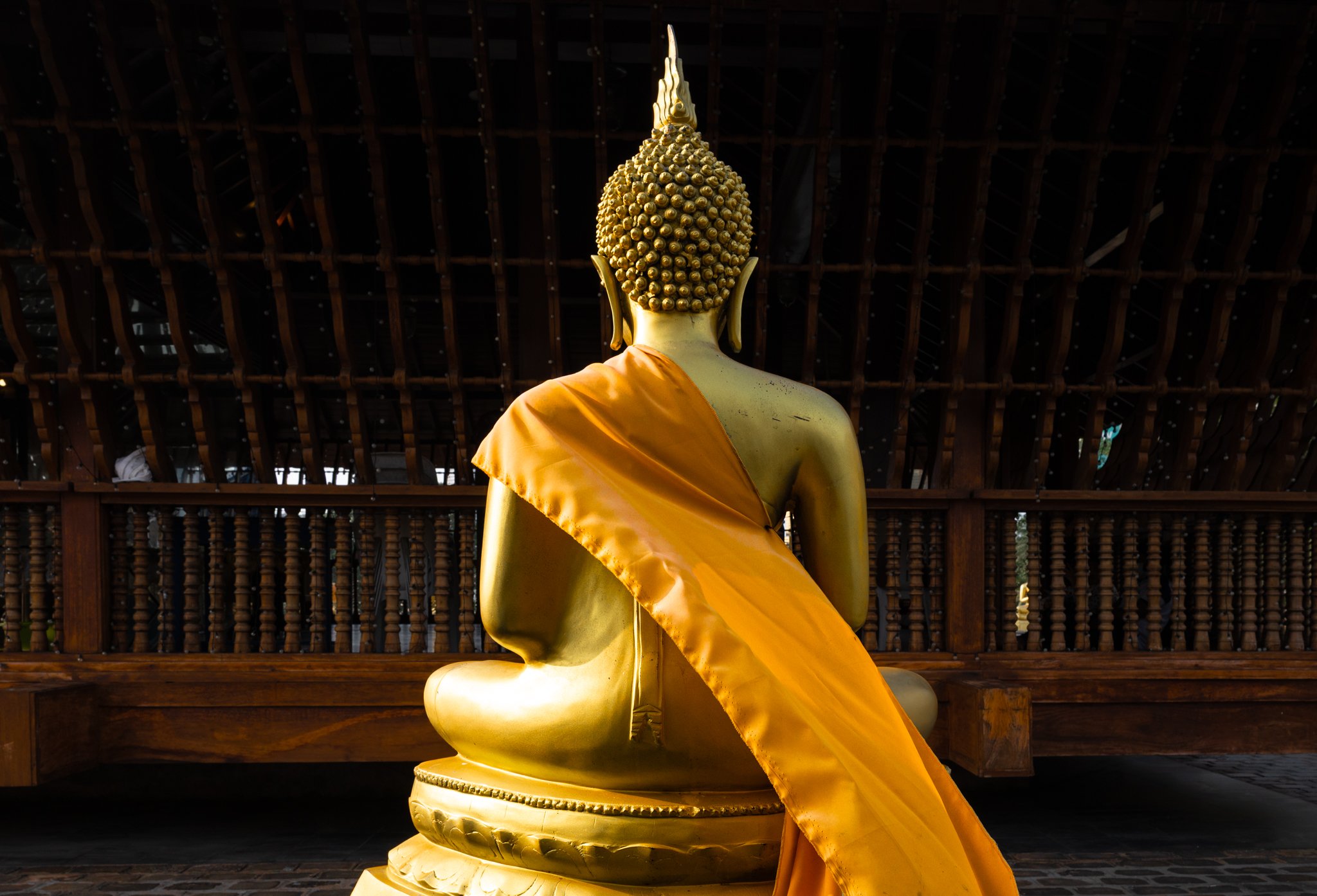 Sri Lanka_Colombo Area_copyright Buddha34-11.jpg